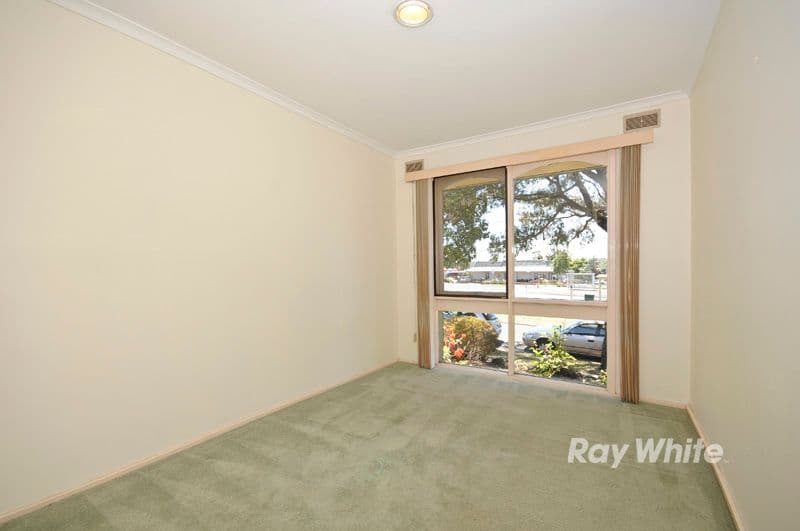 1 Ainsdale Avenue, WANTIRNA VIC 3152, Wantirna - Thumbnail 7