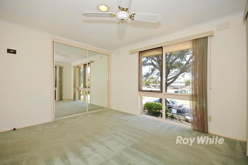 1 Ainsdale Avenue, WANTIRNA VIC 3152, Wantirna - Thumbnail 8