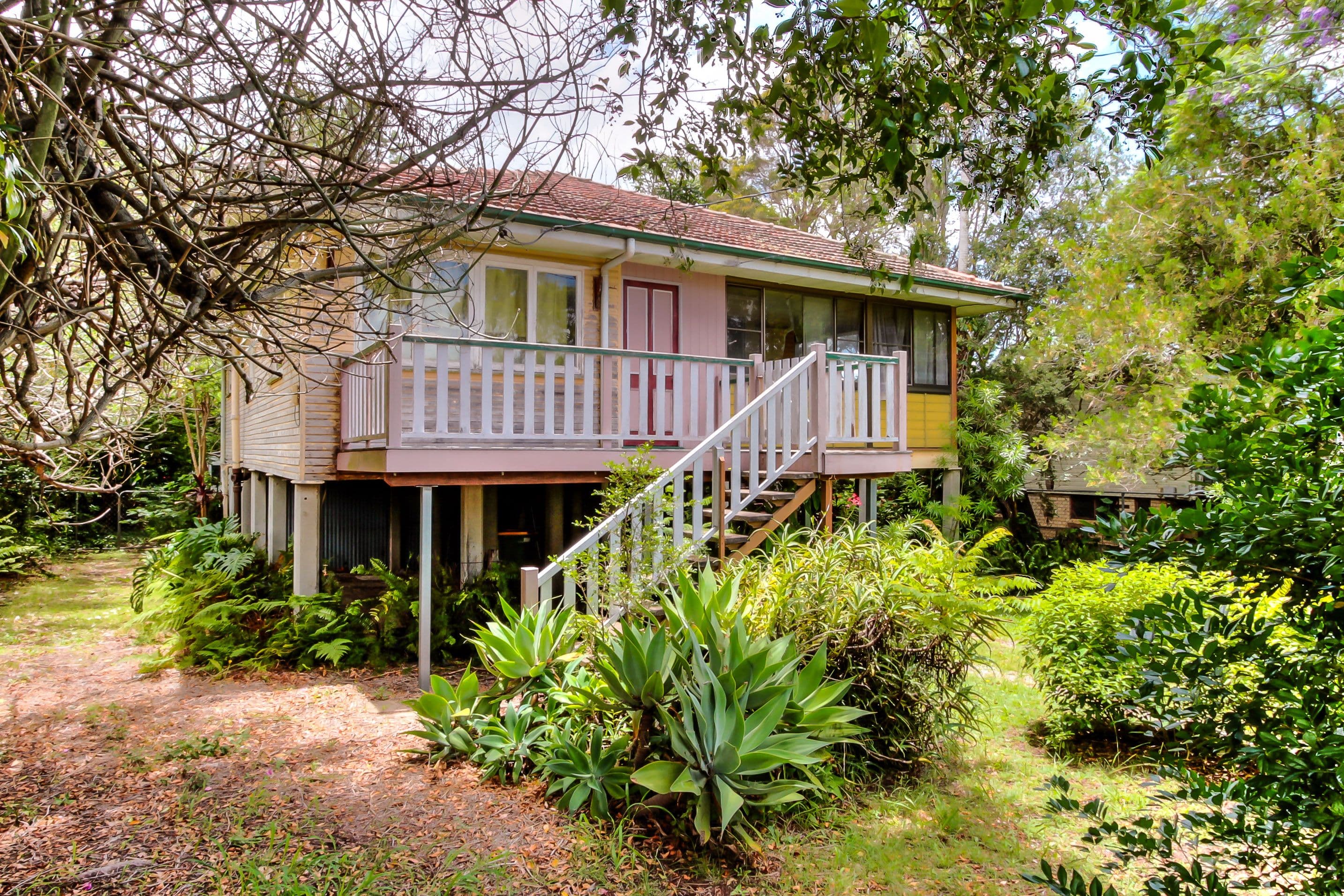 17 Winifred Street, Kingston QLD 4114, Kingston - Image 1