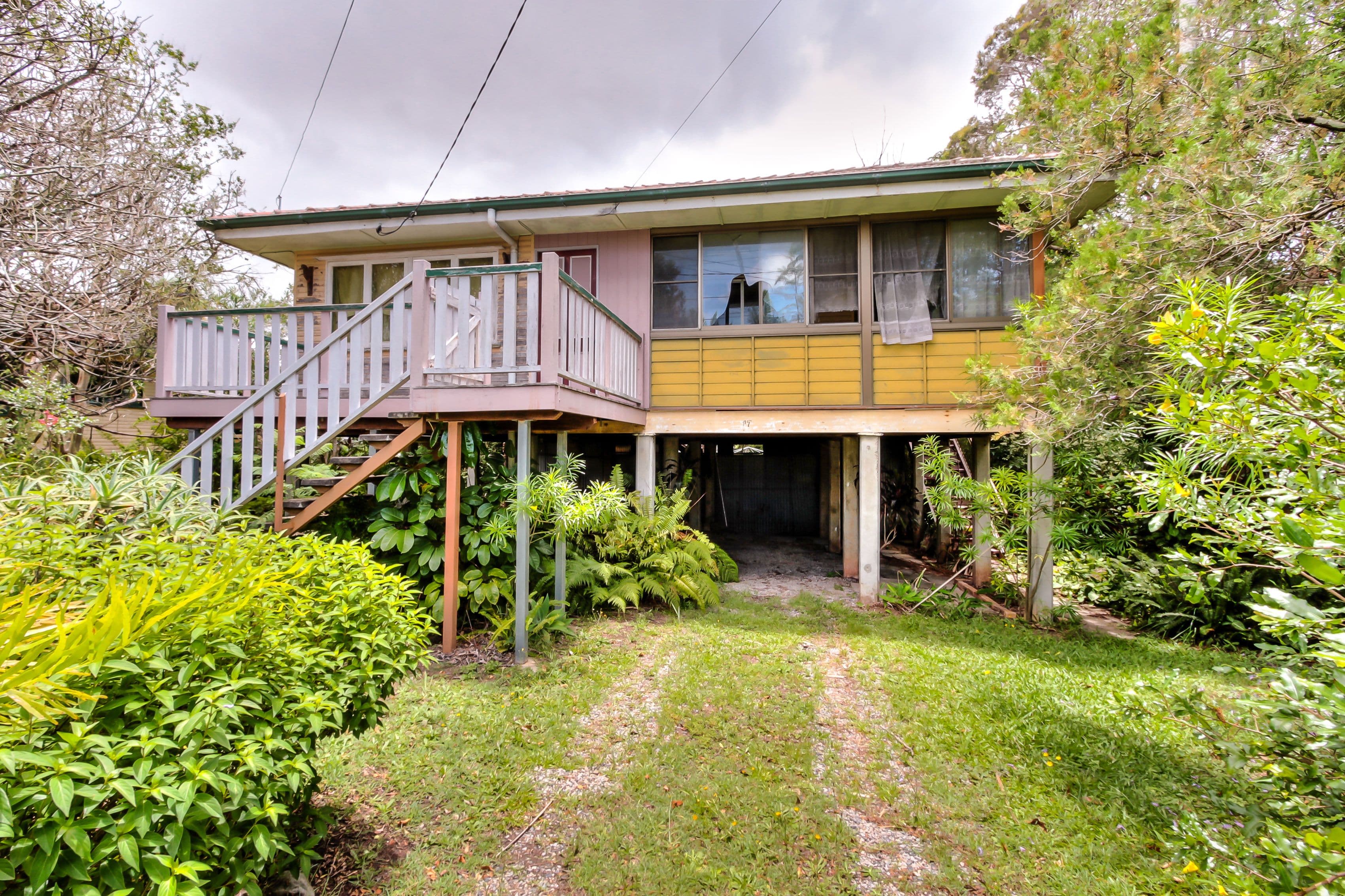 17 Winifred Street, Kingston QLD 4114, Kingston - Thumbnail 2
