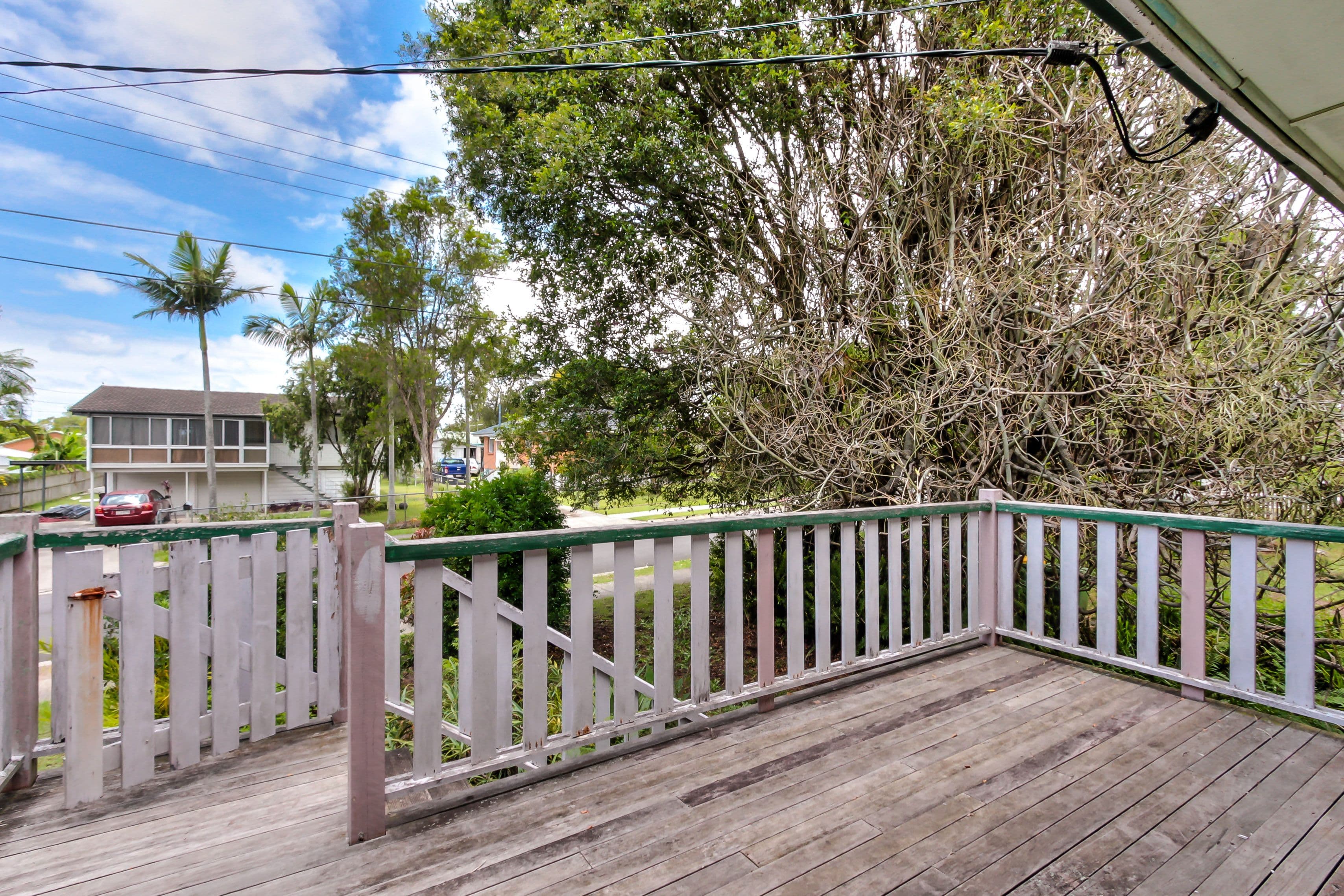 17 Winifred Street, Kingston QLD 4114, Kingston - Thumbnail 4
