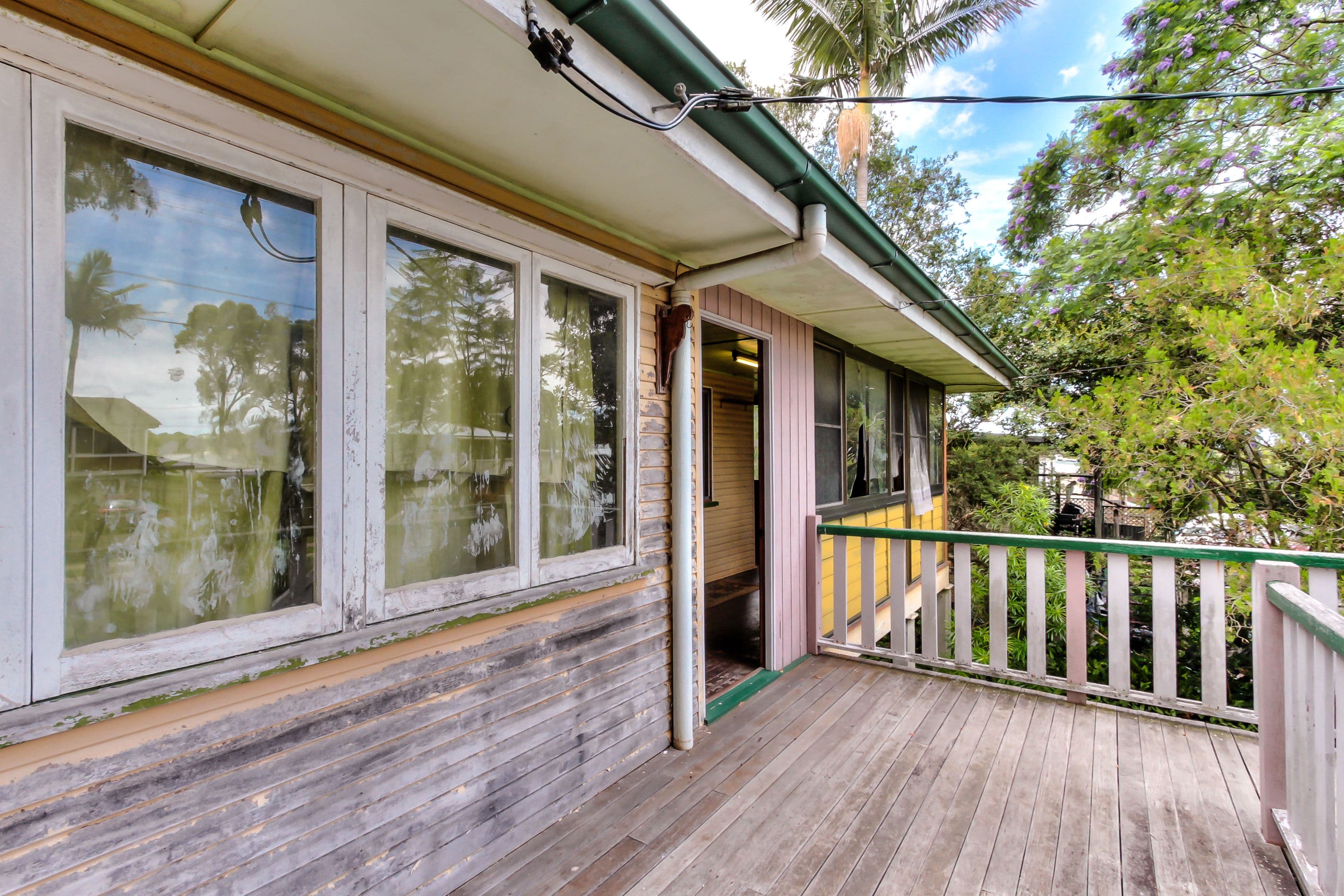 17 Winifred Street, Kingston QLD 4114, Kingston - Thumbnail 5