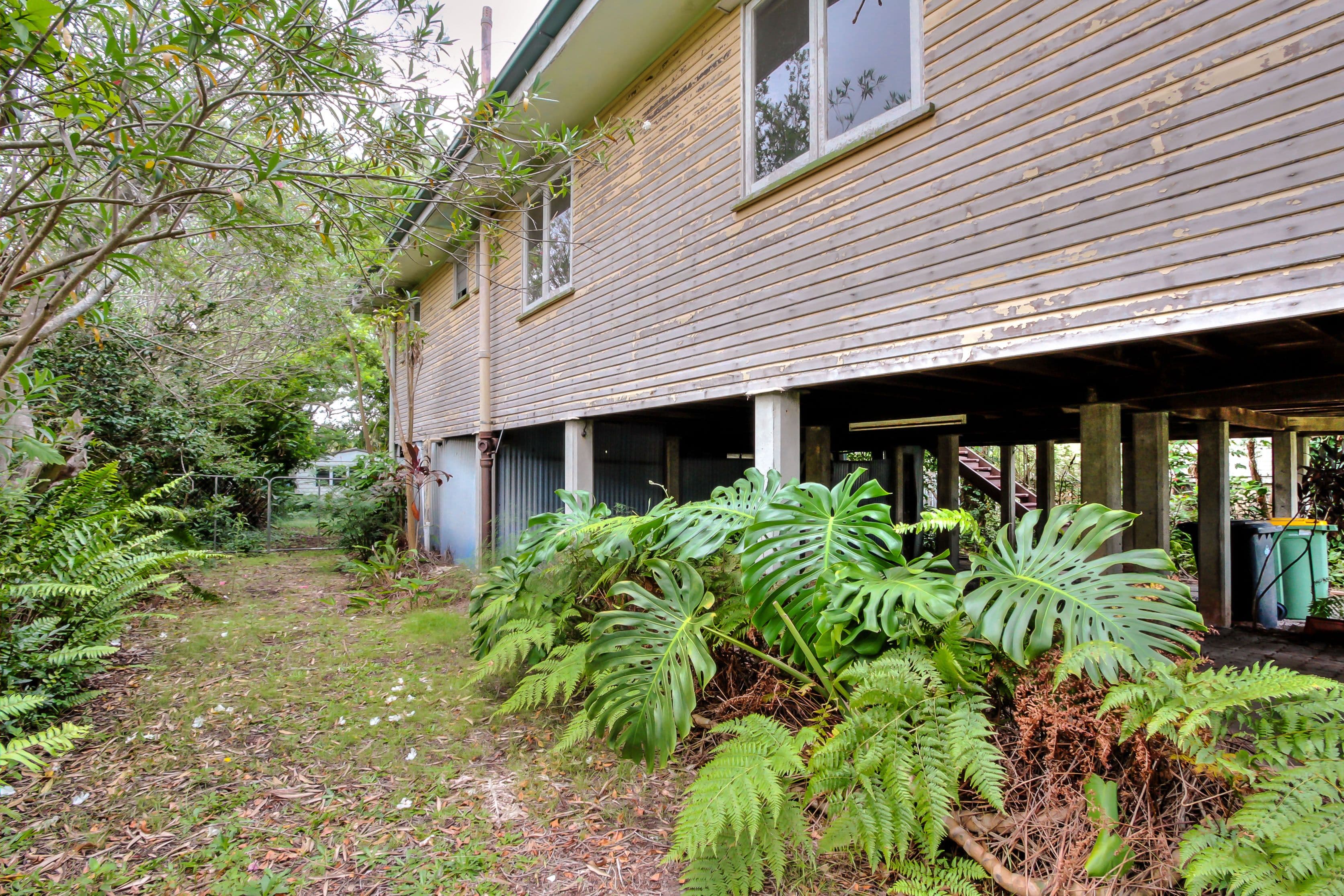 17 Winifred Street, Kingston QLD 4114, Kingston - Thumbnail 6