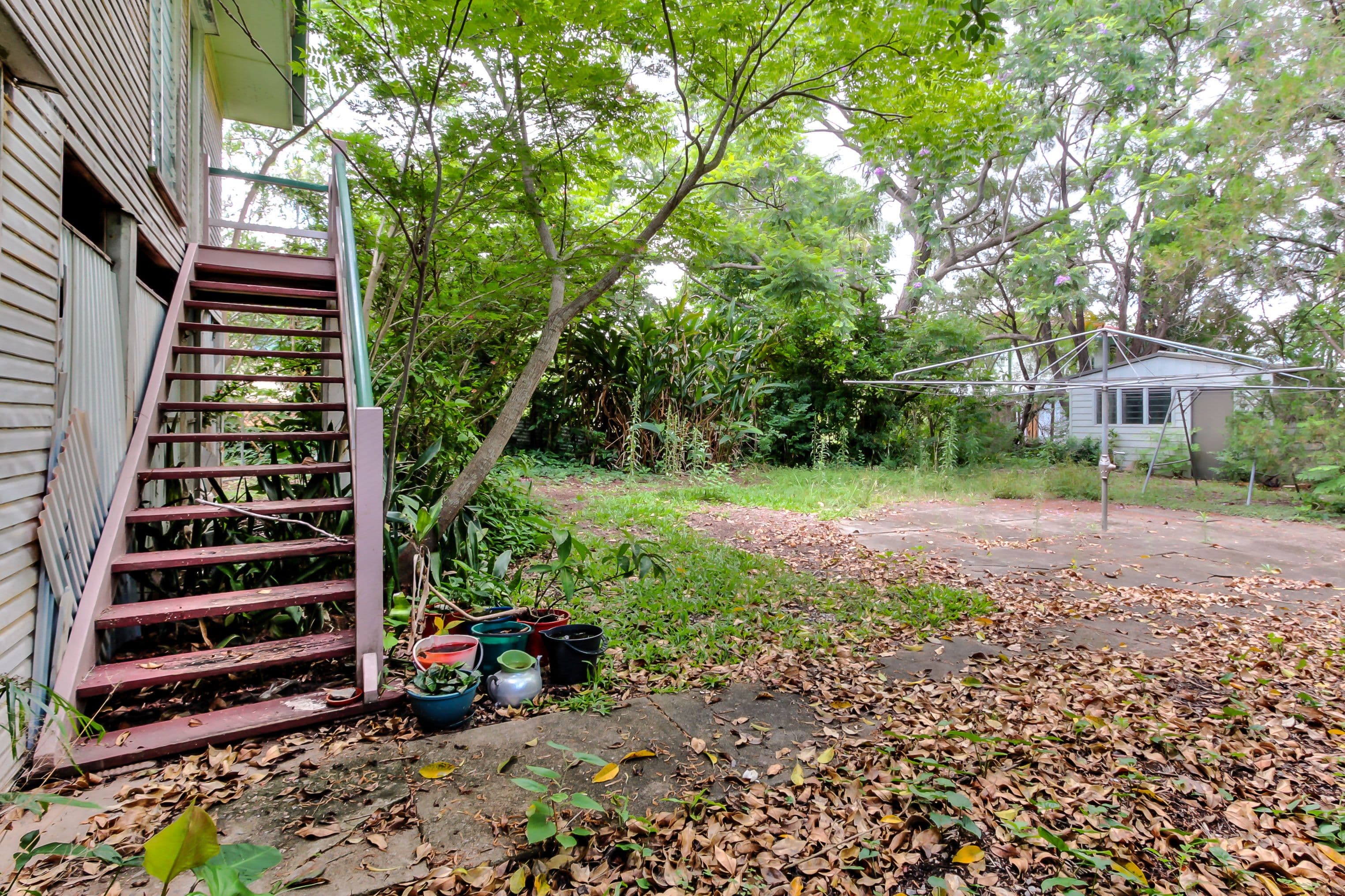 17 Winifred Street, Kingston QLD 4114, Kingston - Thumbnail 7