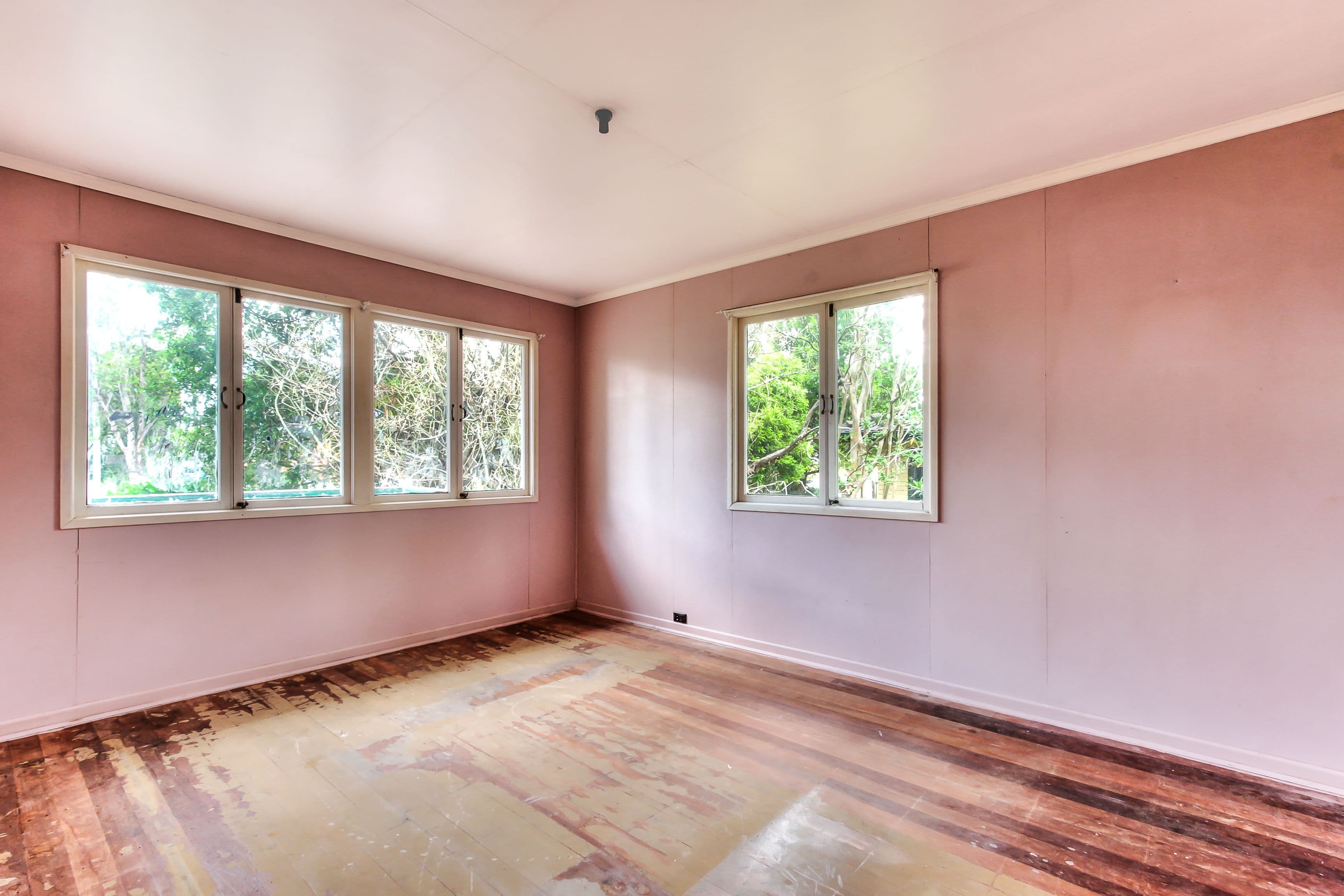 17 Winifred Street, Kingston QLD 4114, Kingston - Thumbnail 8