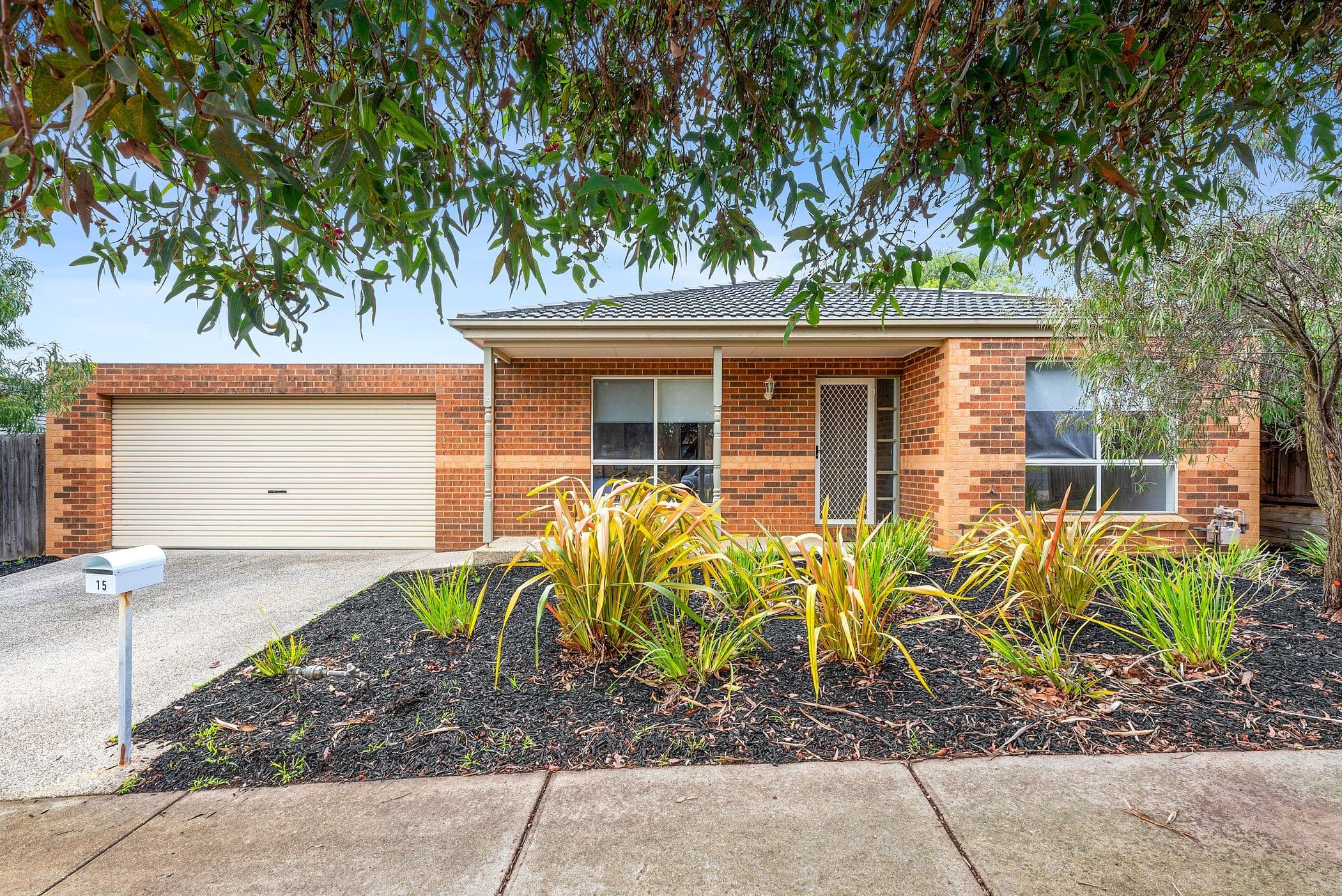 15 Ficinia Mews, Highton VIC 3216, Highton - Image 1