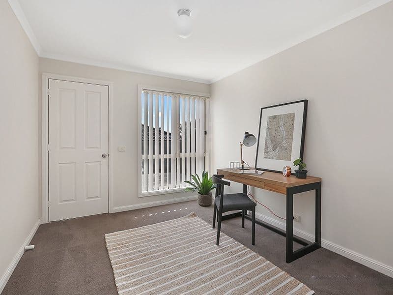 15 Ficinia Mews, Highton VIC 3216, Highton - Thumbnail 2