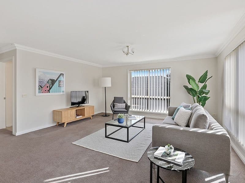 15 Ficinia Mews, Highton VIC 3216, Highton - Thumbnail 3