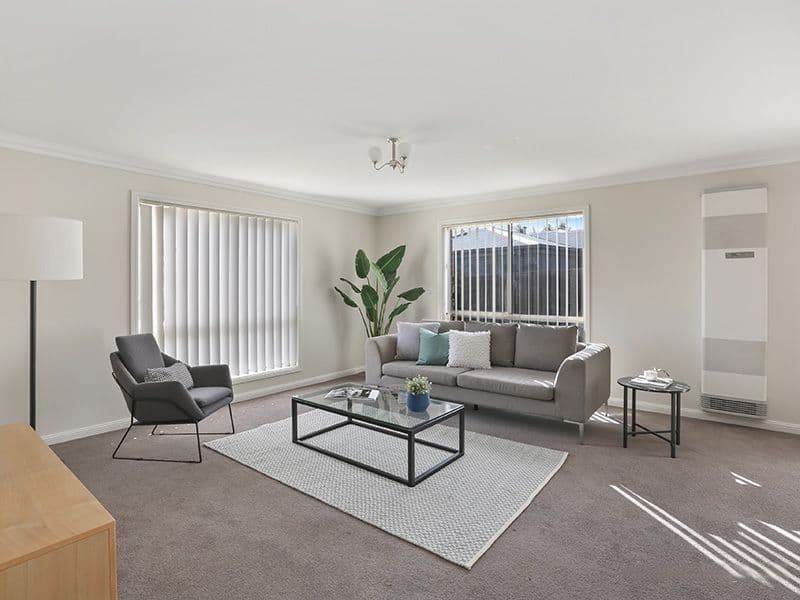 15 Ficinia Mews, Highton VIC 3216, Highton - Thumbnail 4