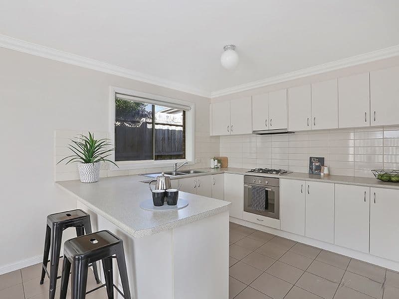 15 Ficinia Mews, Highton VIC 3216, Highton - Thumbnail 5