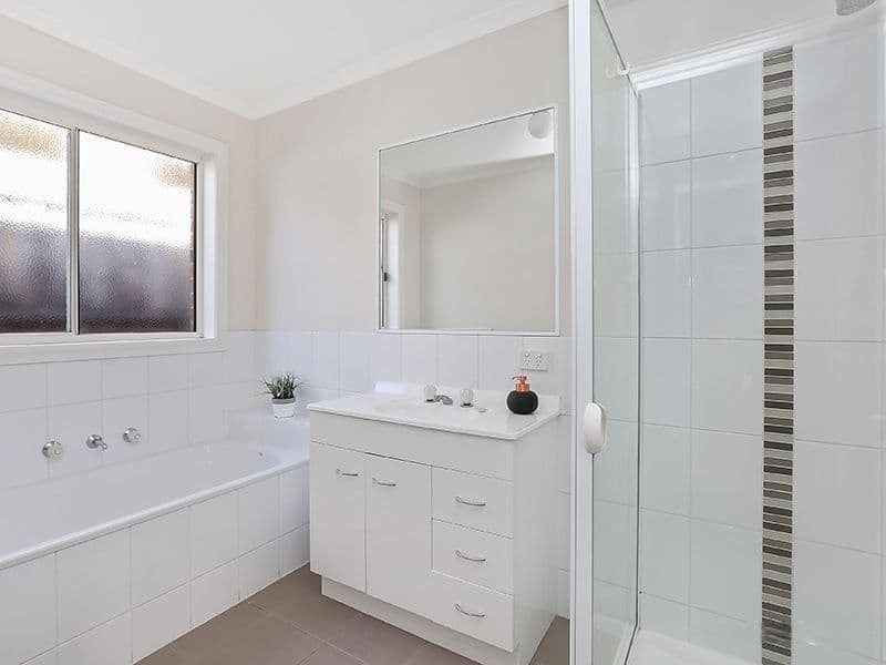 15 Ficinia Mews, Highton VIC 3216, Highton - Thumbnail 6