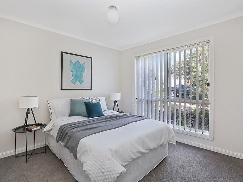 15 Ficinia Mews, Highton VIC 3216, Highton - Thumbnail 7