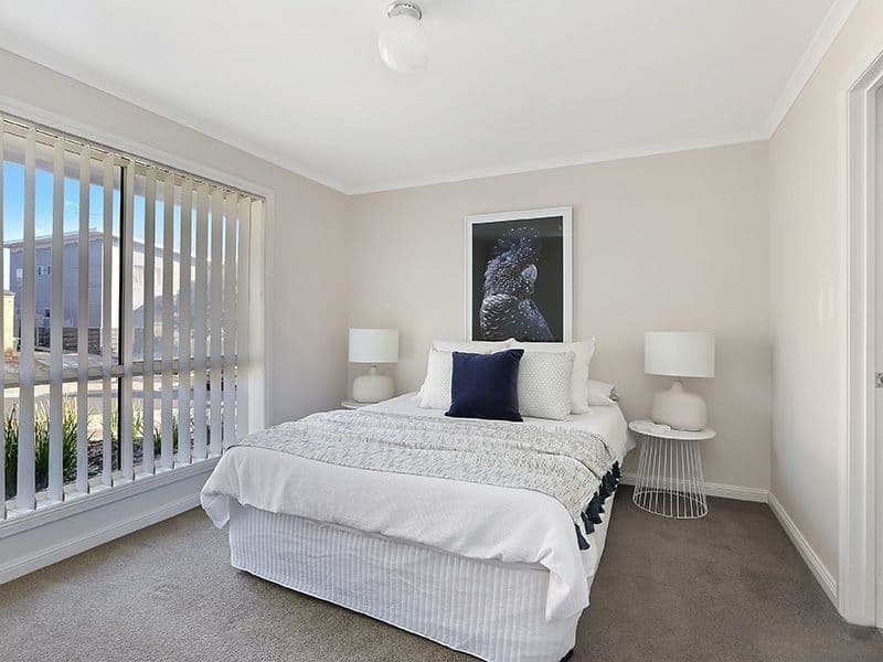 15 Ficinia Mews, Highton VIC 3216, Highton - Thumbnail 8
