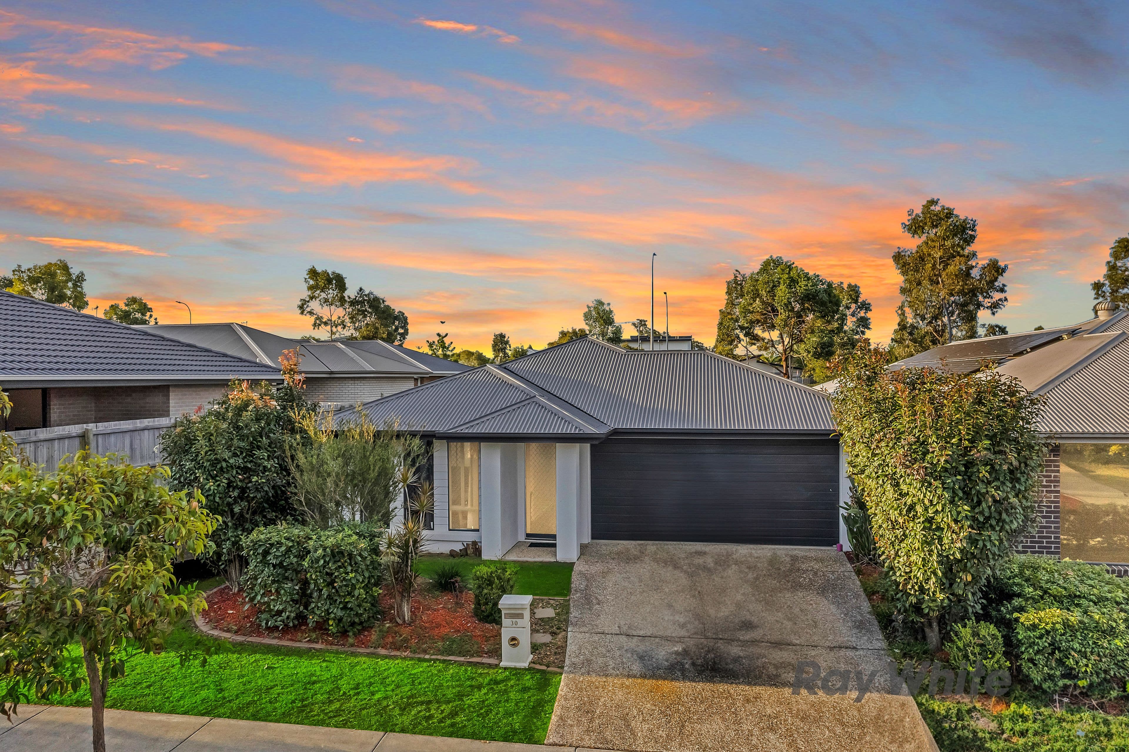 30 Lowthers Street, Yarrabilba QLD 4207, Yarrabilba - Image 1