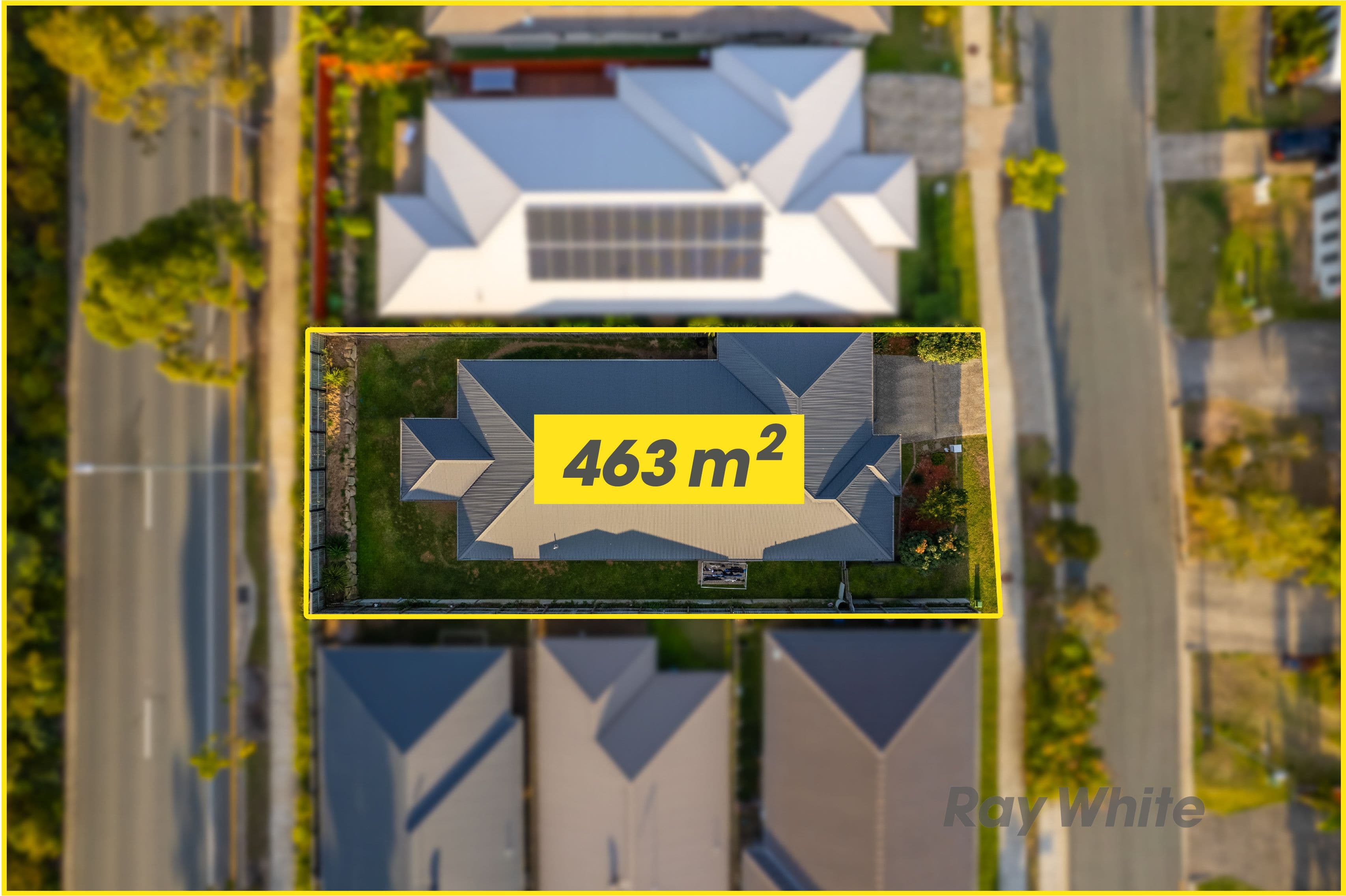 30 Lowthers Street, Yarrabilba QLD 4207, Yarrabilba - Thumbnail 2