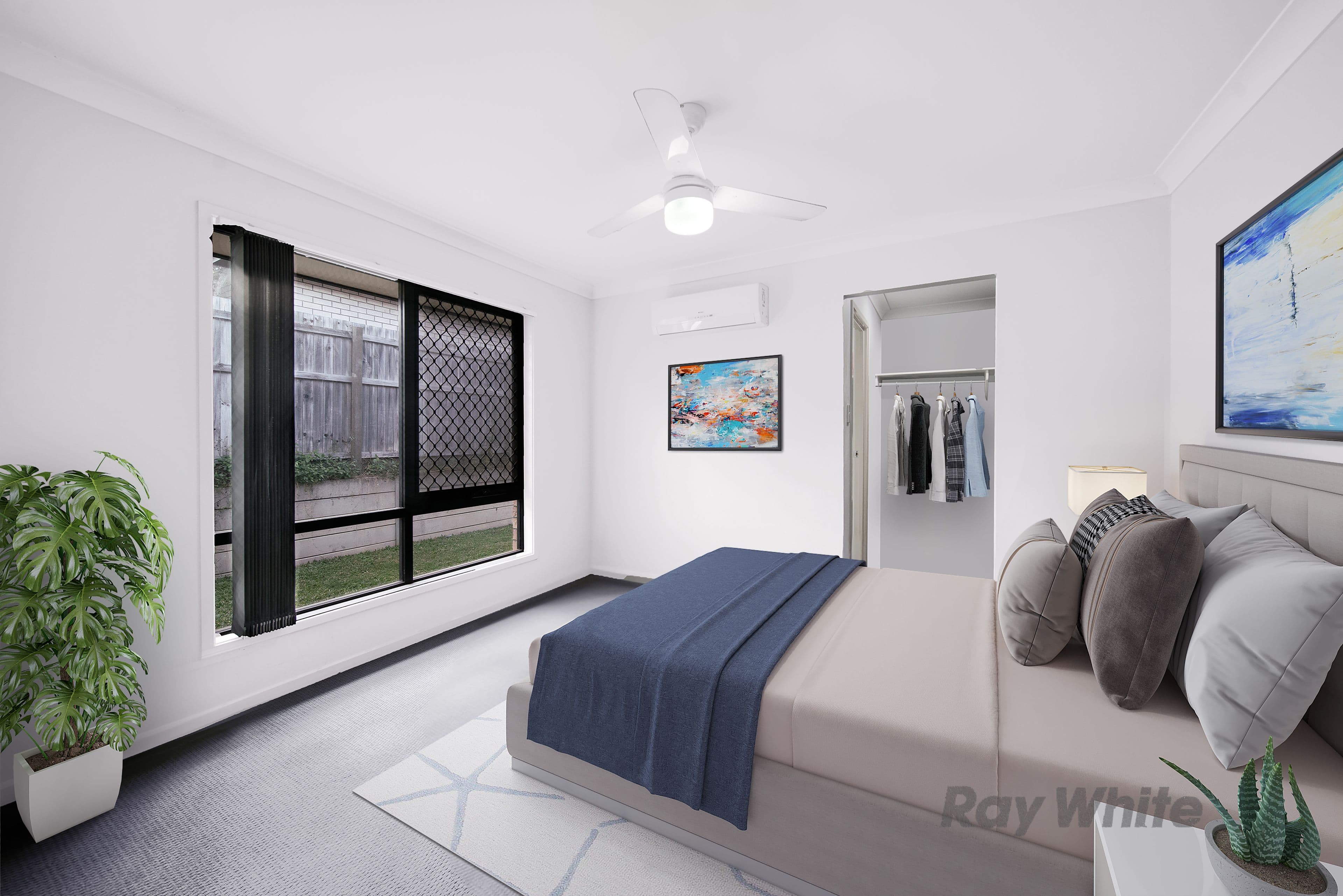 30 Lowthers Street, Yarrabilba QLD 4207, Yarrabilba - Thumbnail 5