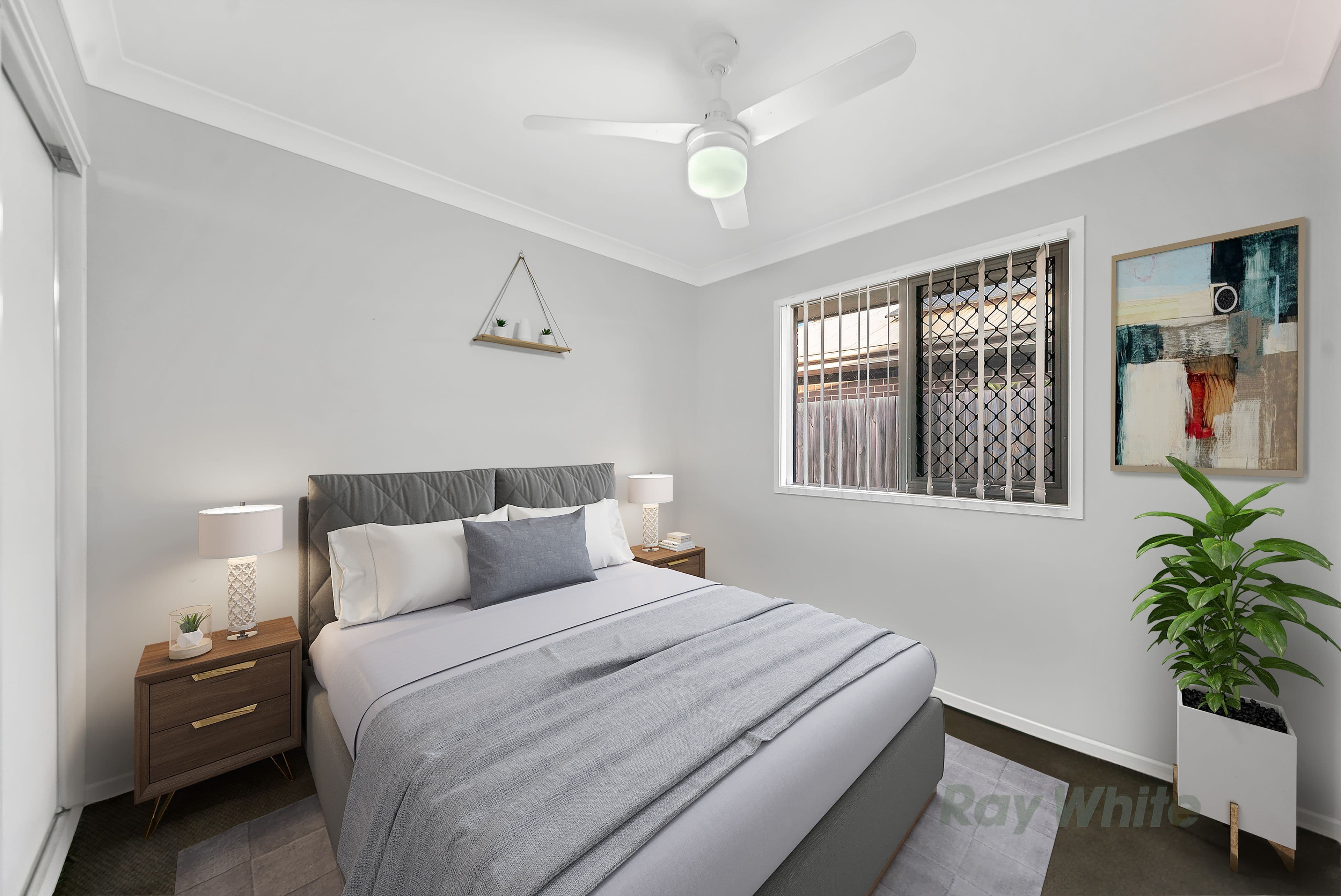 30 Lowthers Street, Yarrabilba QLD 4207, Yarrabilba - Thumbnail 7