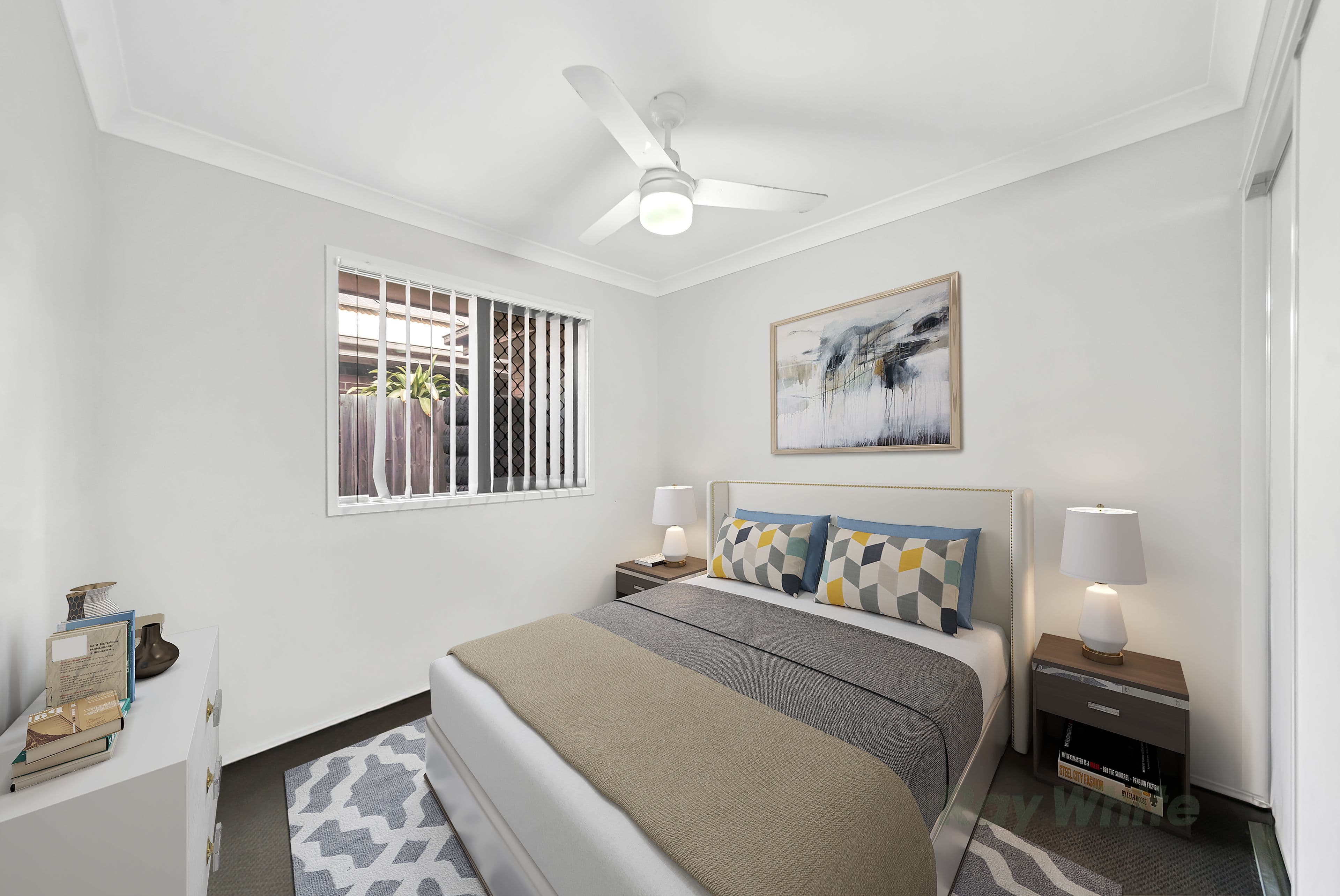 30 Lowthers Street, Yarrabilba QLD 4207, Yarrabilba - Thumbnail 8
