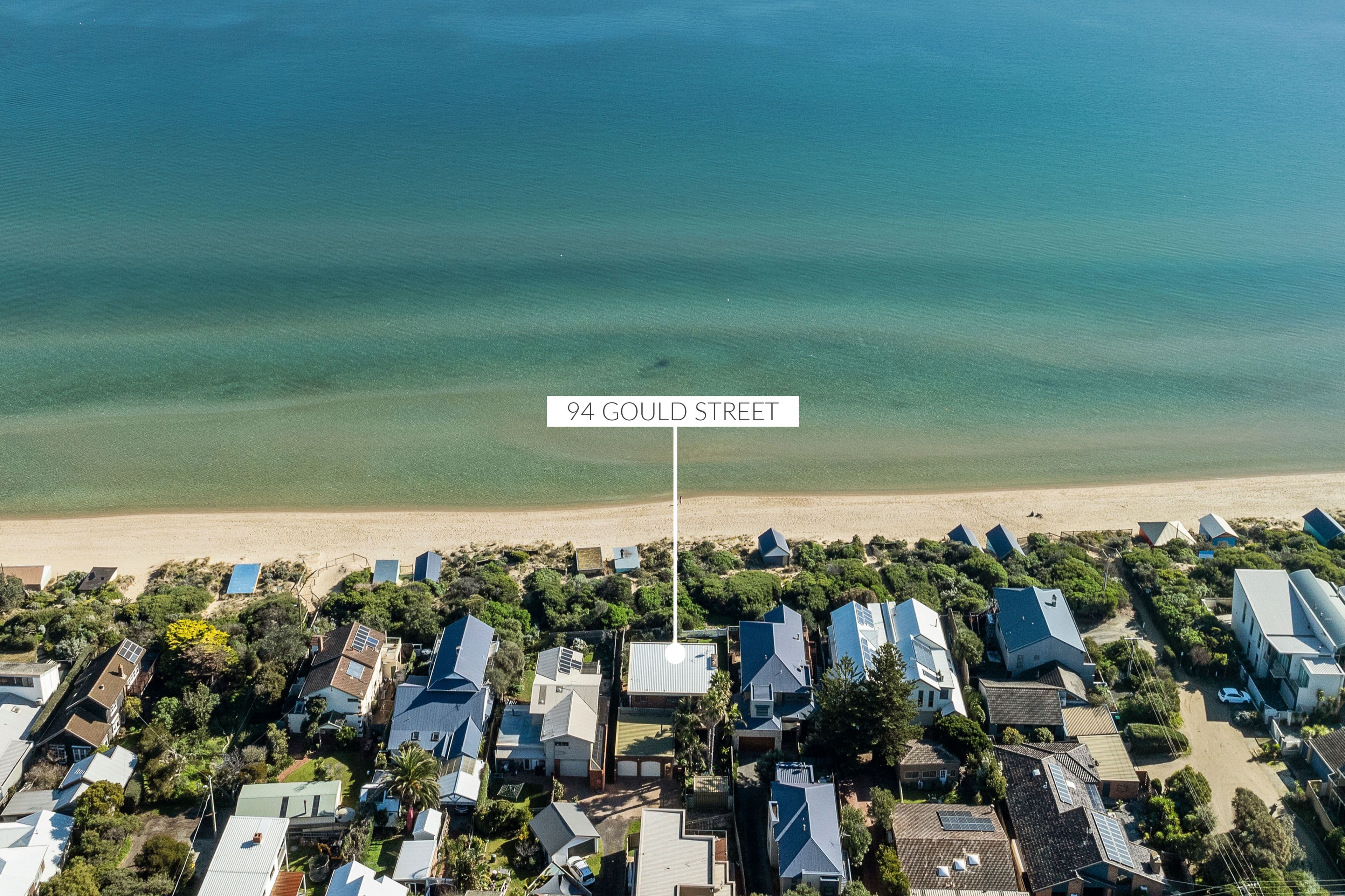 94 Gould Street, Frankston VIC 3199, Frankston - Image 1
