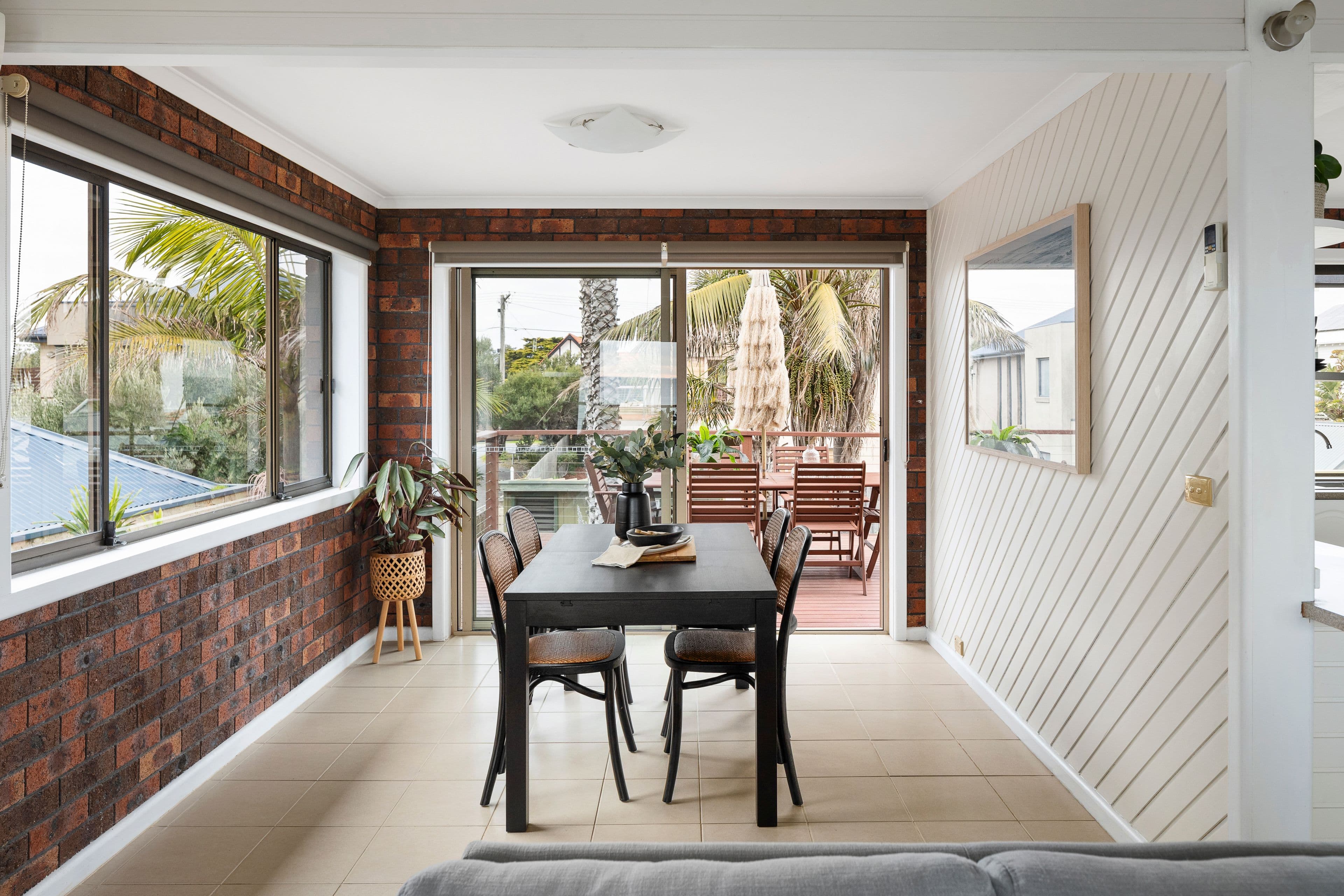 94 Gould Street, Frankston VIC 3199, Frankston - Thumbnail 3