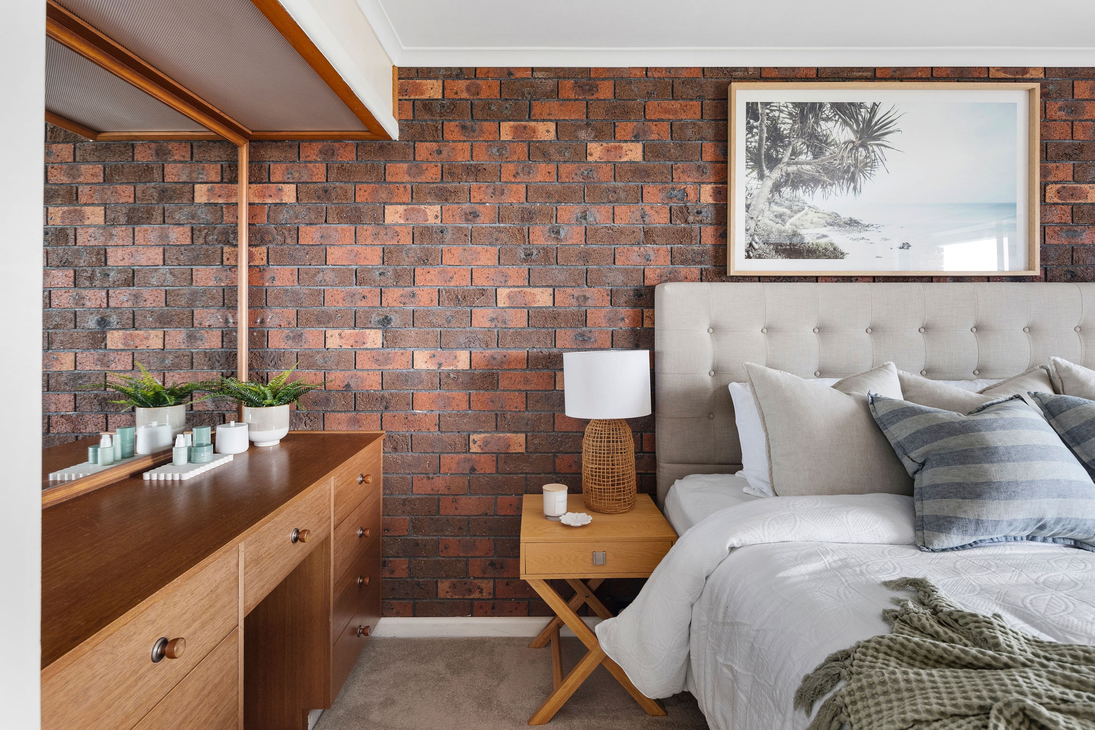 94 Gould Street, Frankston VIC 3199, Frankston - Thumbnail 4