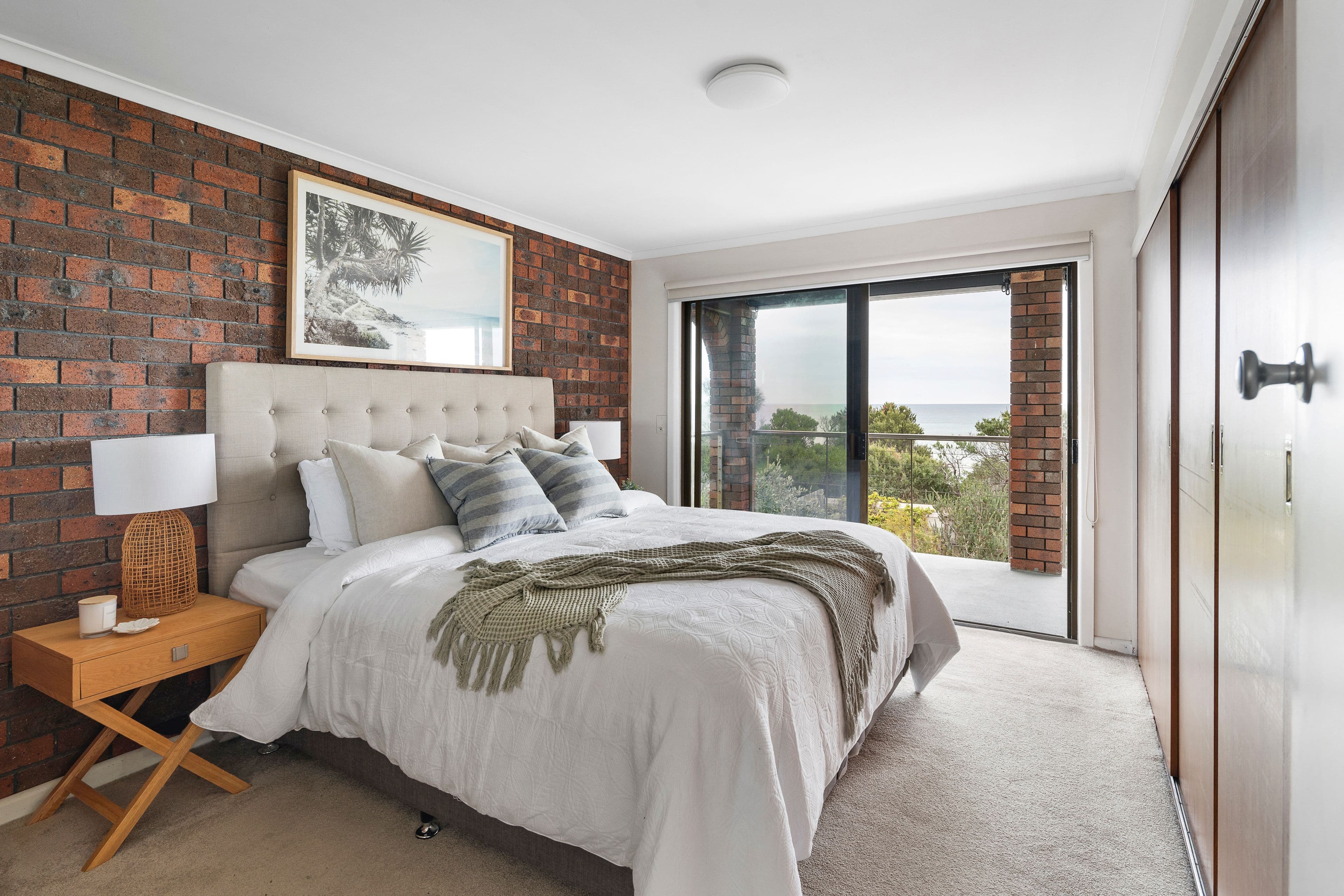 94 Gould Street, Frankston VIC 3199, Frankston - Thumbnail 5