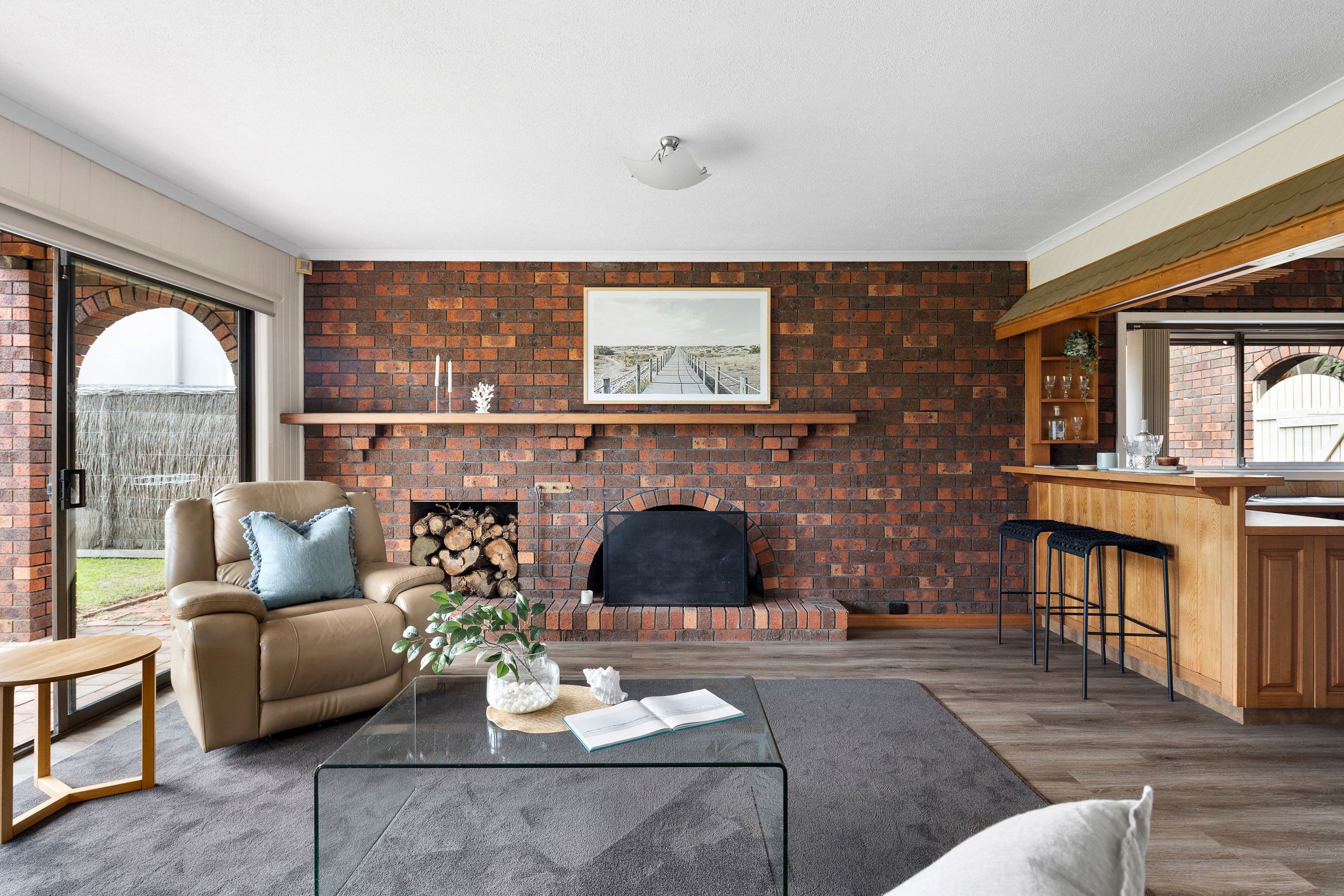 94 Gould Street, Frankston VIC 3199, Frankston - Thumbnail 6