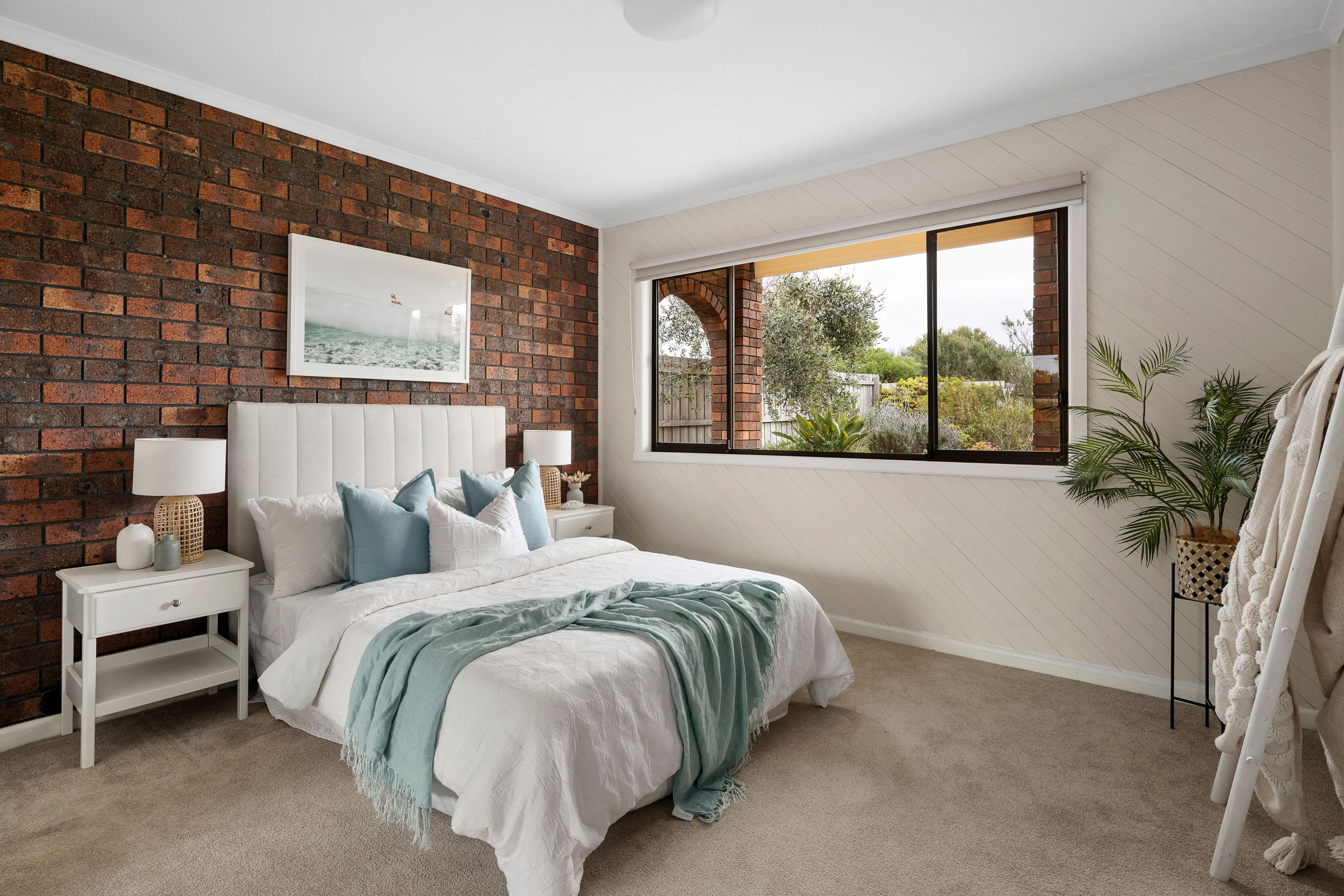 94 Gould Street, Frankston VIC 3199, Frankston - Thumbnail 7