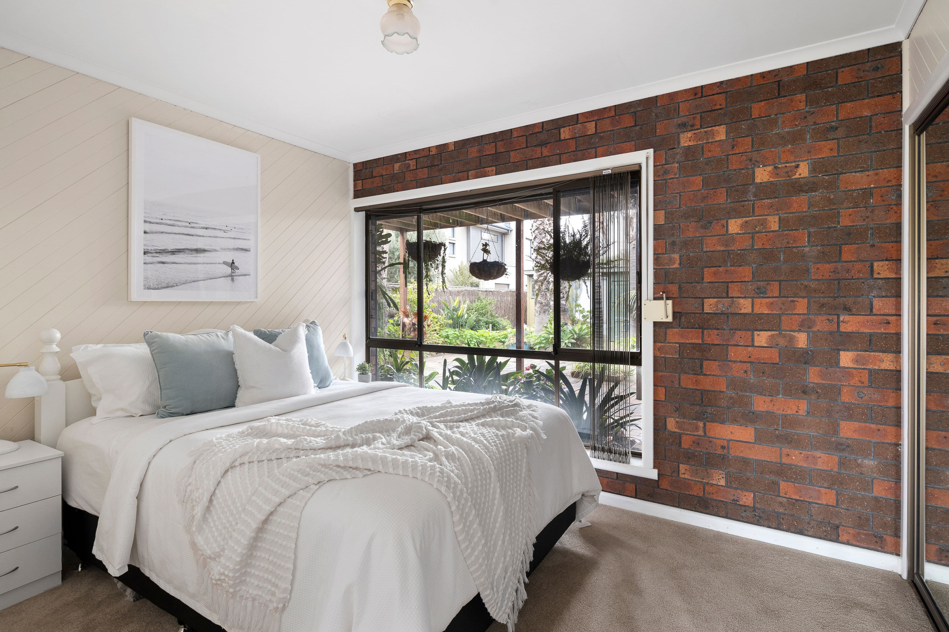 94 Gould Street, Frankston VIC 3199, Frankston - Thumbnail 8