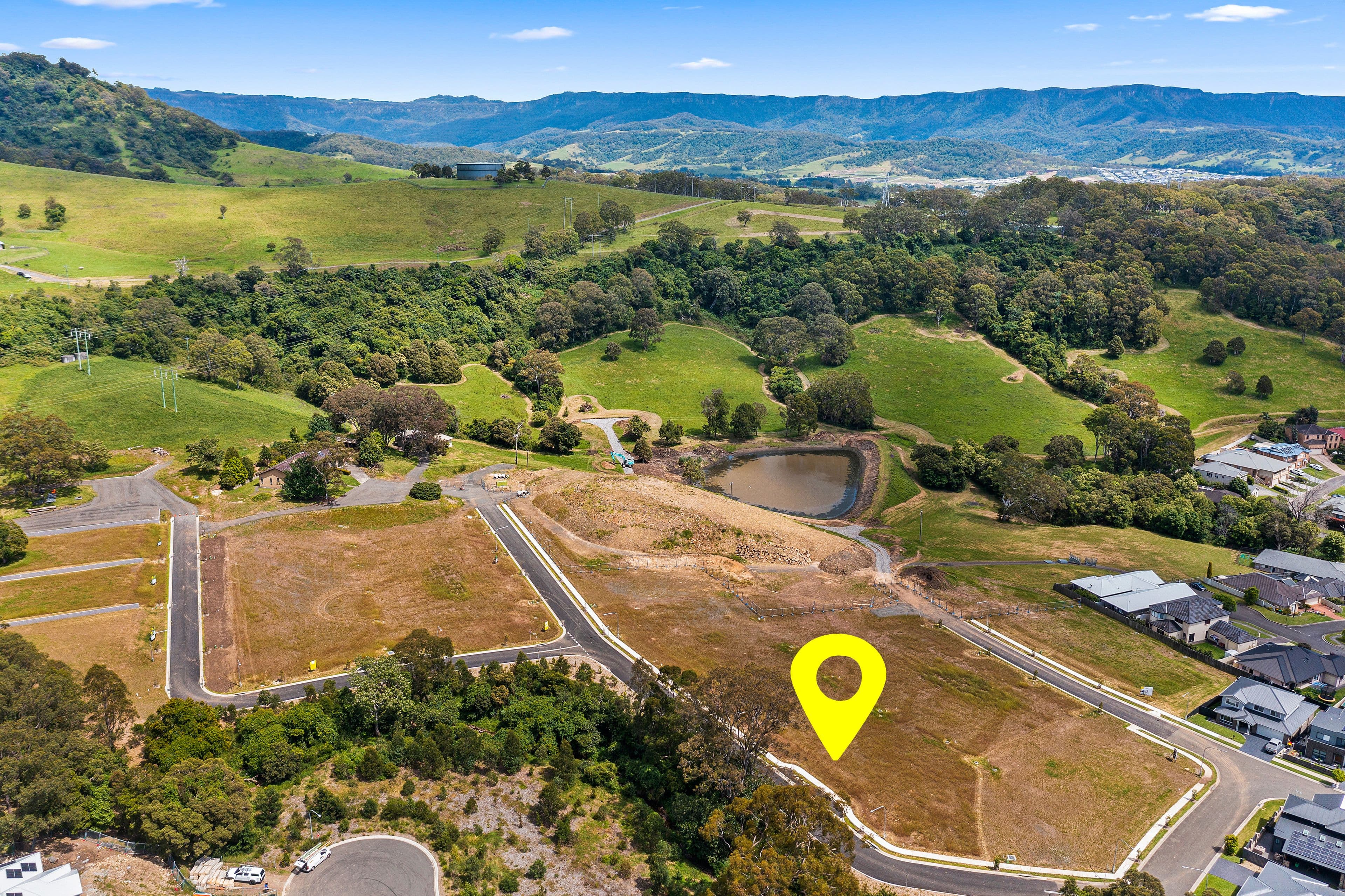 6 Bellinger Terrace, Albion Park NSW 2527, Albion Park - Image 1
