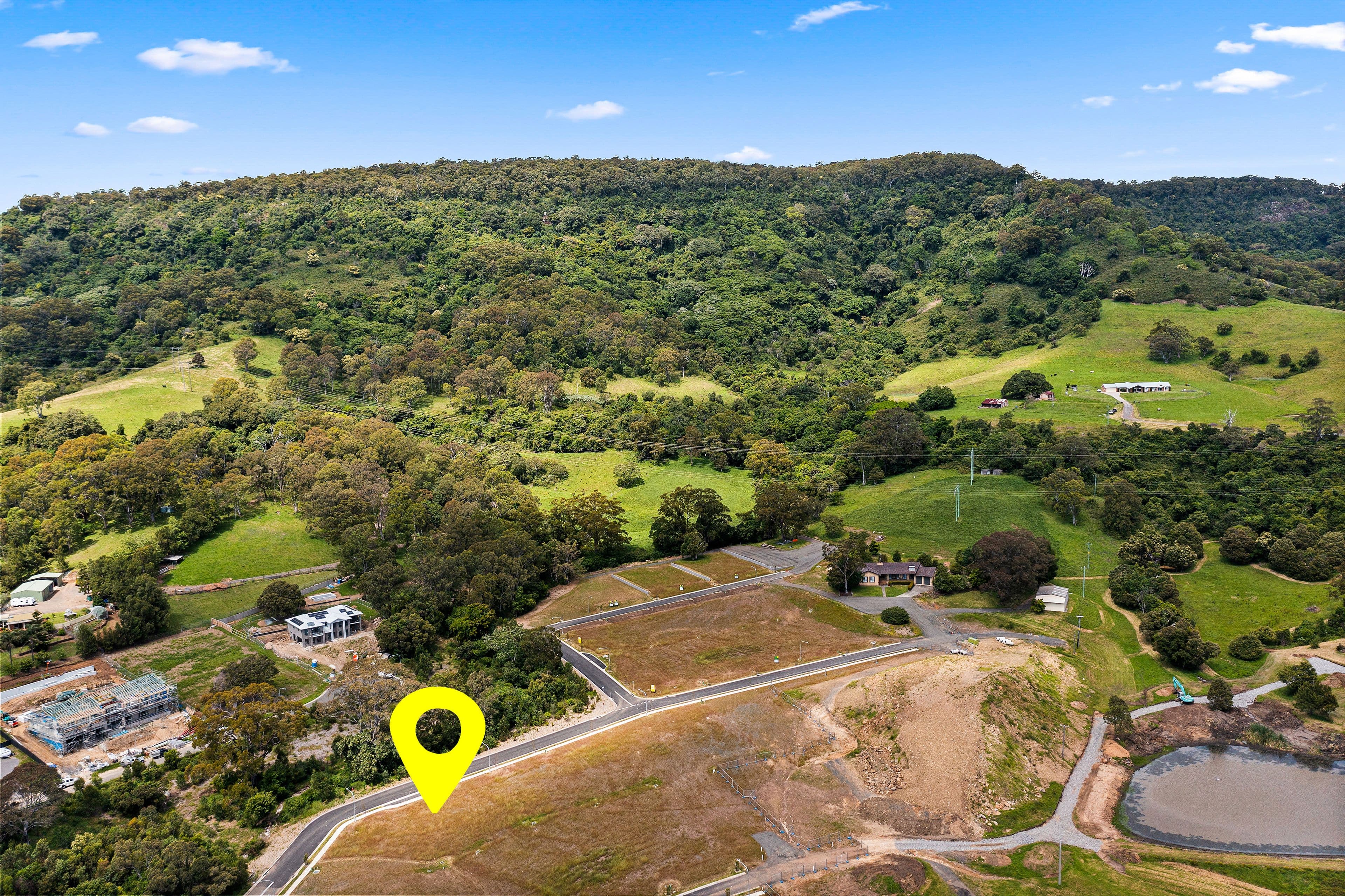 6 Bellinger Terrace, Albion Park NSW 2527, Albion Park - Thumbnail 3