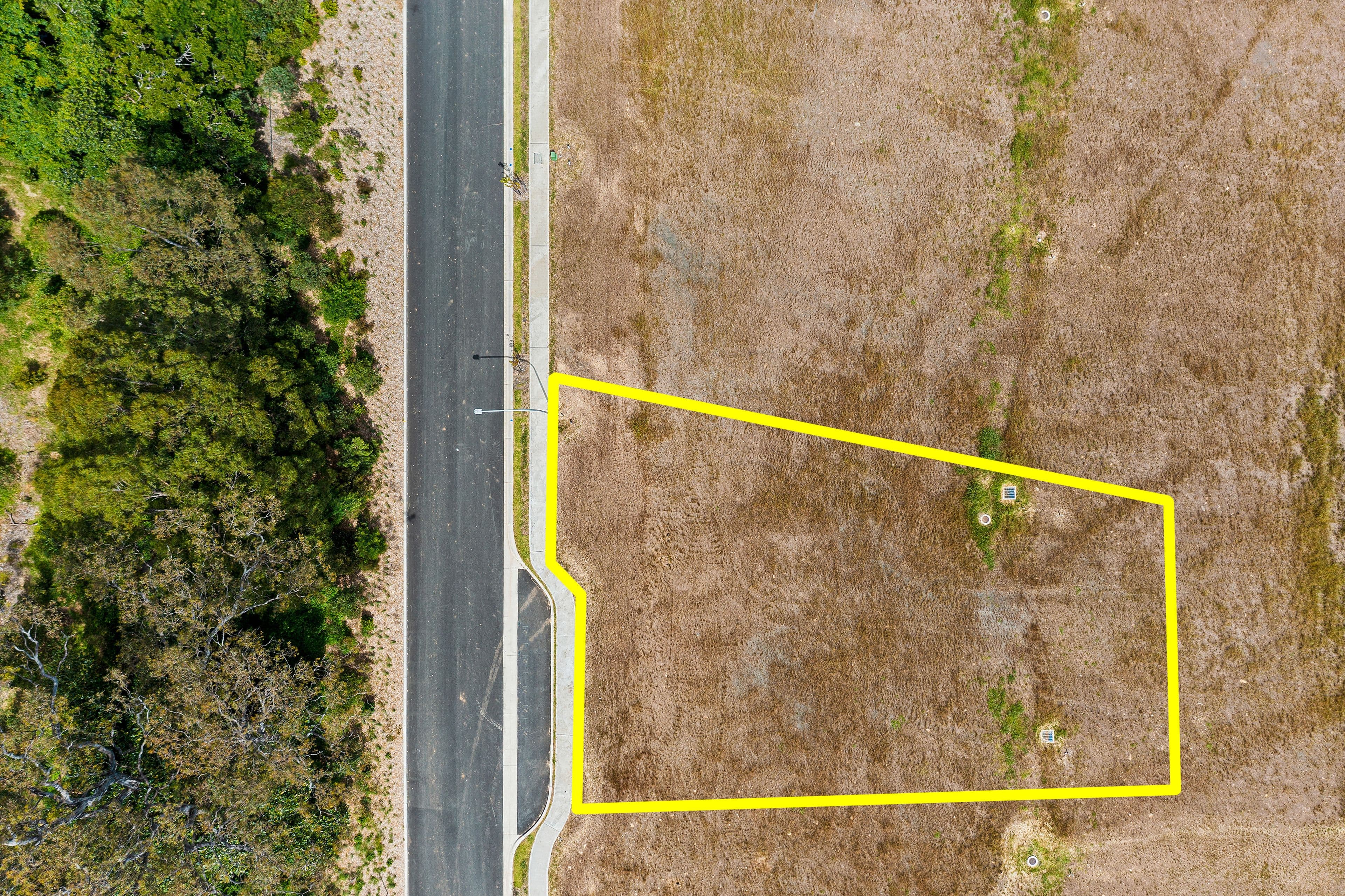 6 Bellinger Terrace, Albion Park NSW 2527, Albion Park - Thumbnail 4