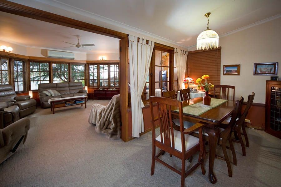 76 Govetts Leap Road, BLACKHEATH NSW 2785, Blackheath - Thumbnail 4