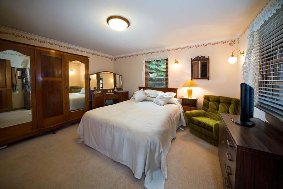 76 Govetts Leap Road, BLACKHEATH NSW 2785, Blackheath - Thumbnail 6