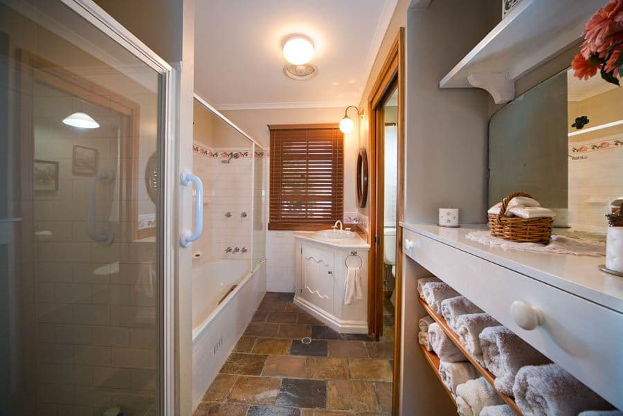 76 Govetts Leap Road, BLACKHEATH NSW 2785, Blackheath - Thumbnail 7
