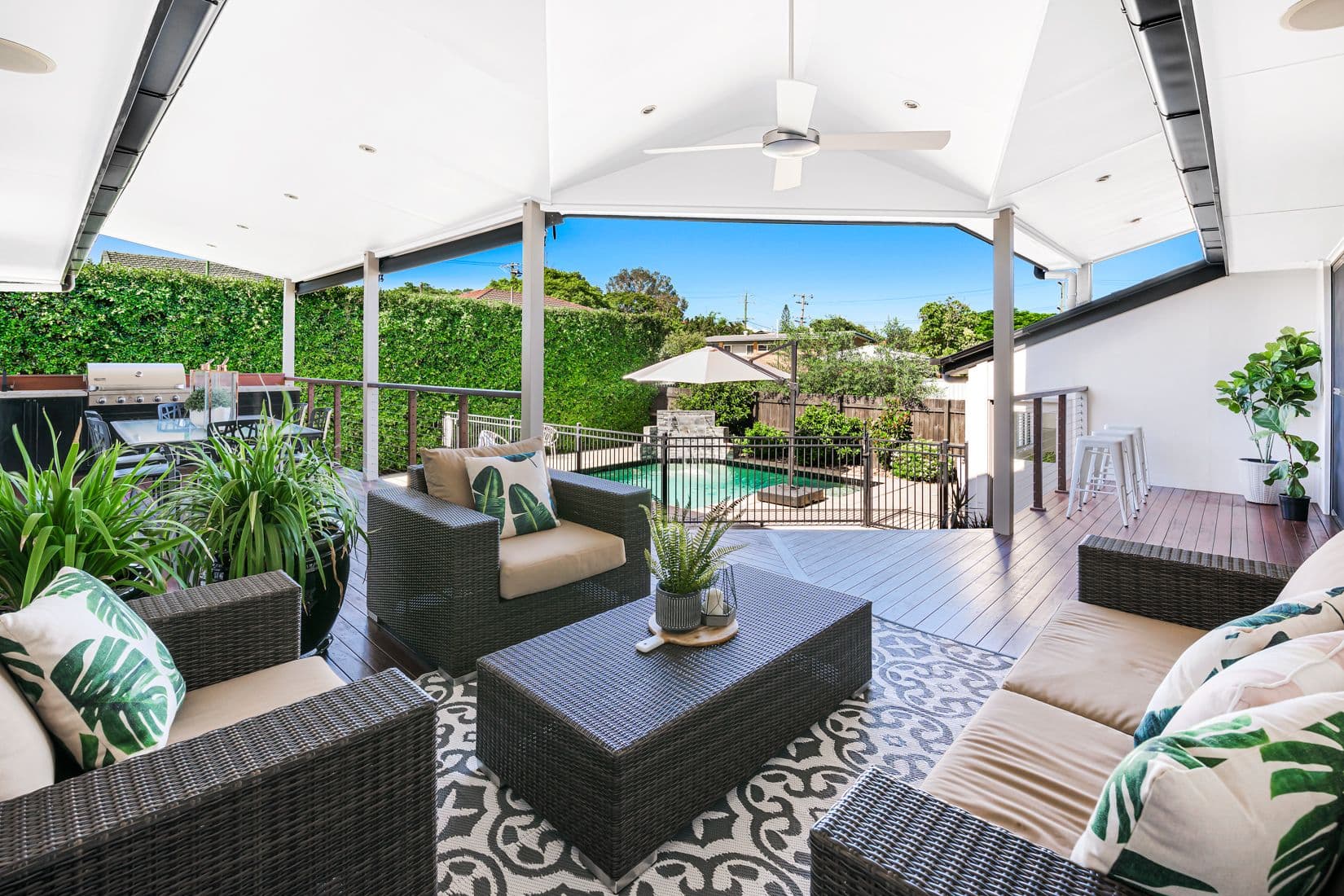 5 Hanbury Street, Chermside West QLD 4032, Chermside West - Image 1