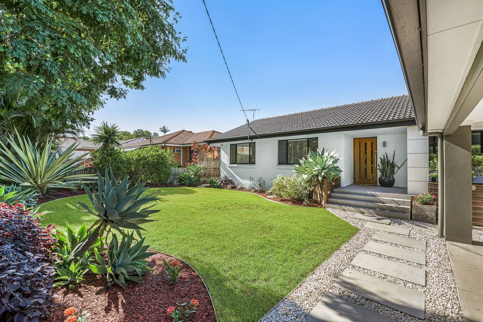 5 Hanbury Street, Chermside West QLD 4032, Chermside West - Thumbnail 3