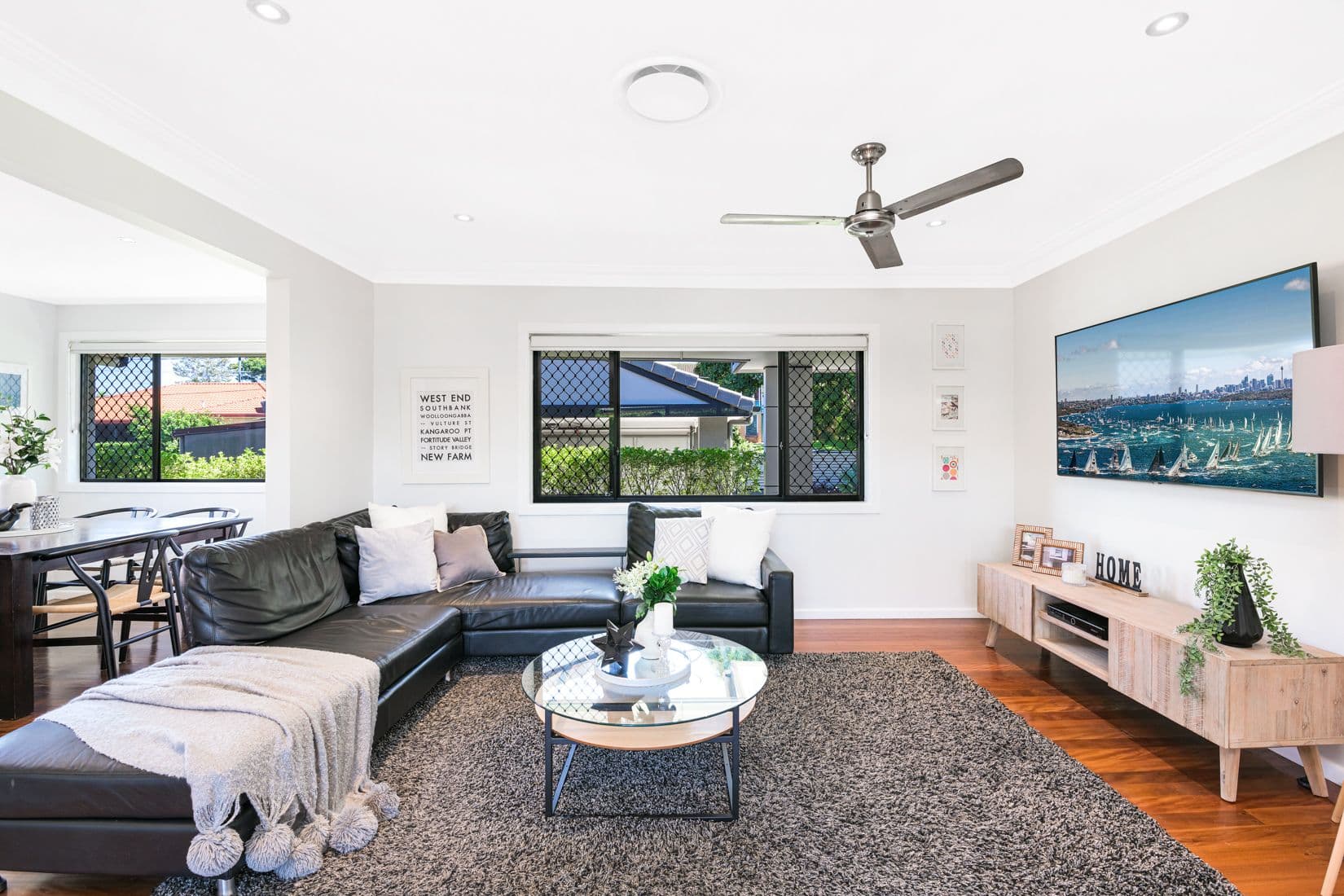 5 Hanbury Street, Chermside West QLD 4032, Chermside West - Thumbnail 5
