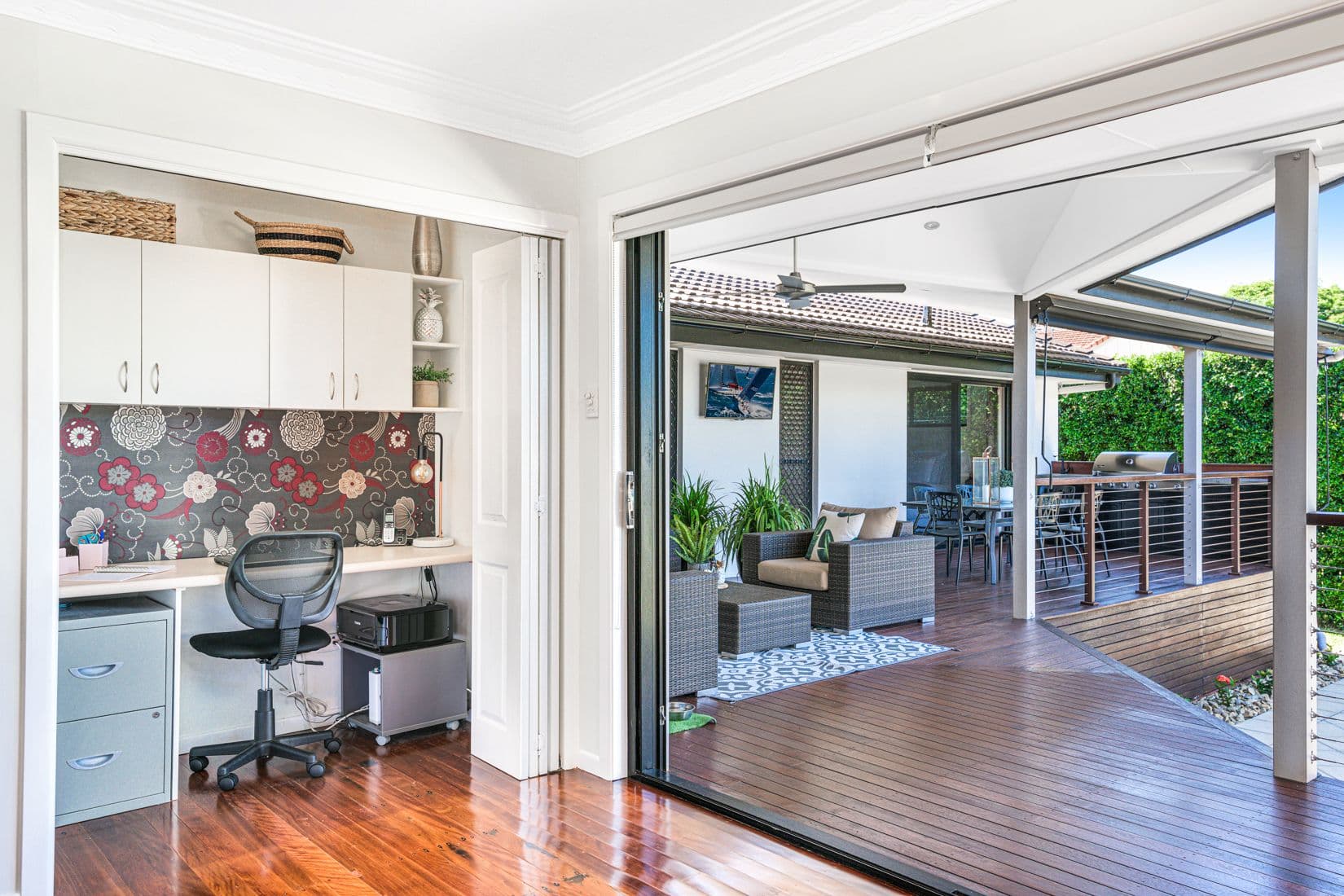5 Hanbury Street, Chermside West QLD 4032, Chermside West - Thumbnail 6