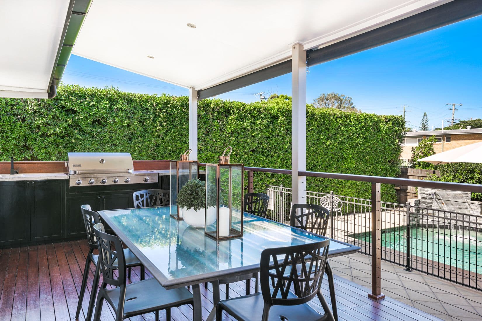 5 Hanbury Street, Chermside West QLD 4032, Chermside West - Thumbnail 7