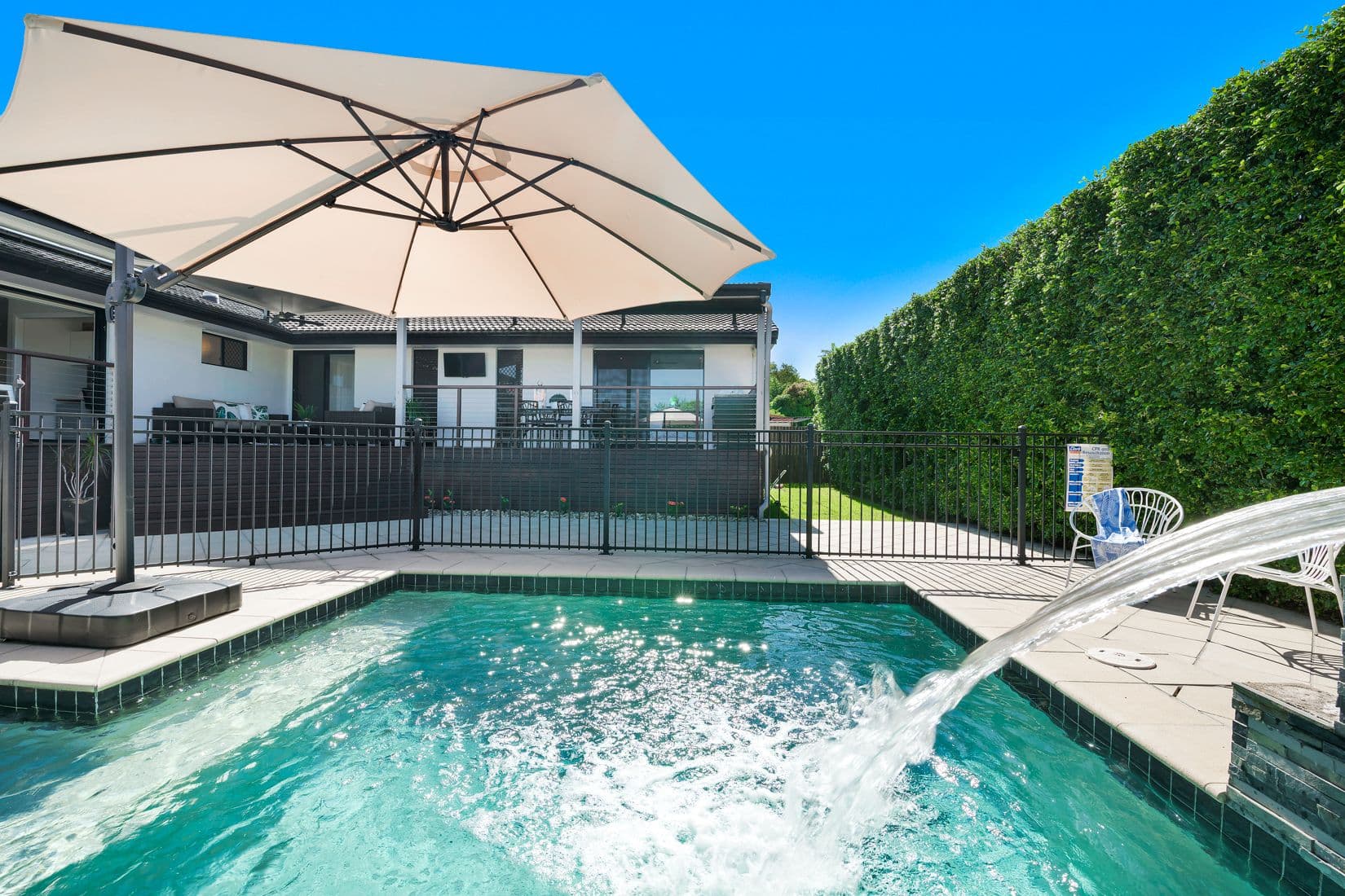 5 Hanbury Street, Chermside West QLD 4032, Chermside West - Thumbnail 8