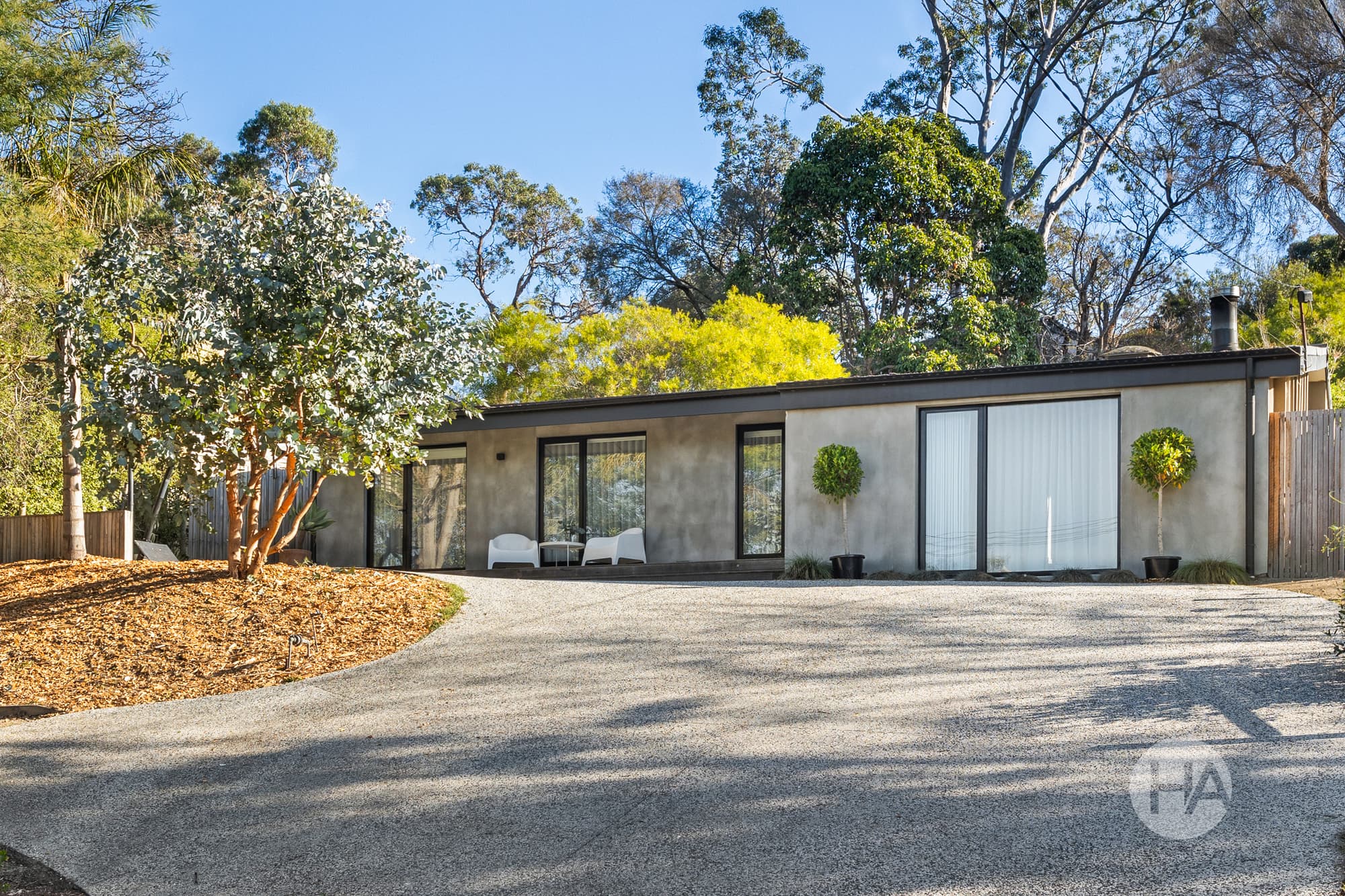 34 St Ives Grove, MOUNT MARTHA, Mount Martha - Image 1