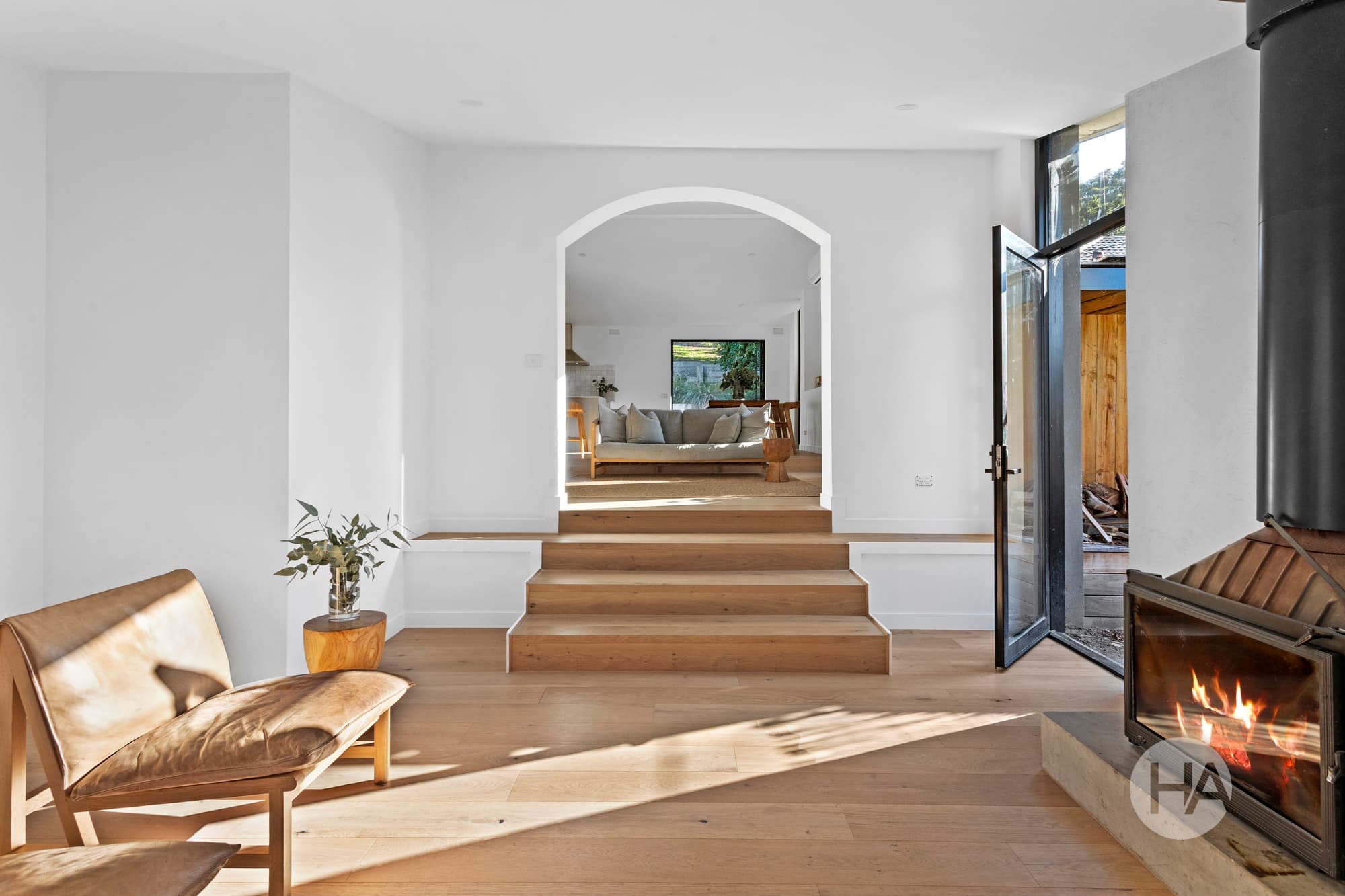 34 St Ives Grove, MOUNT MARTHA, Mount Martha - Thumbnail 2
