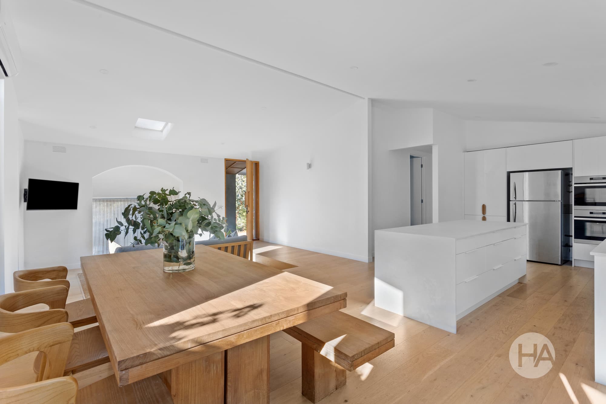 34 St Ives Grove, MOUNT MARTHA, Mount Martha - Thumbnail 3