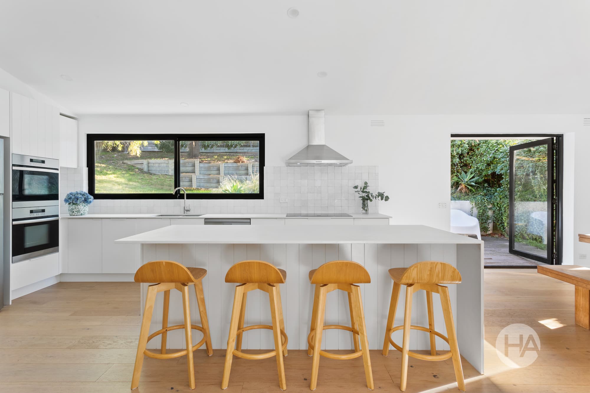 34 St Ives Grove, MOUNT MARTHA, Mount Martha - Thumbnail 4