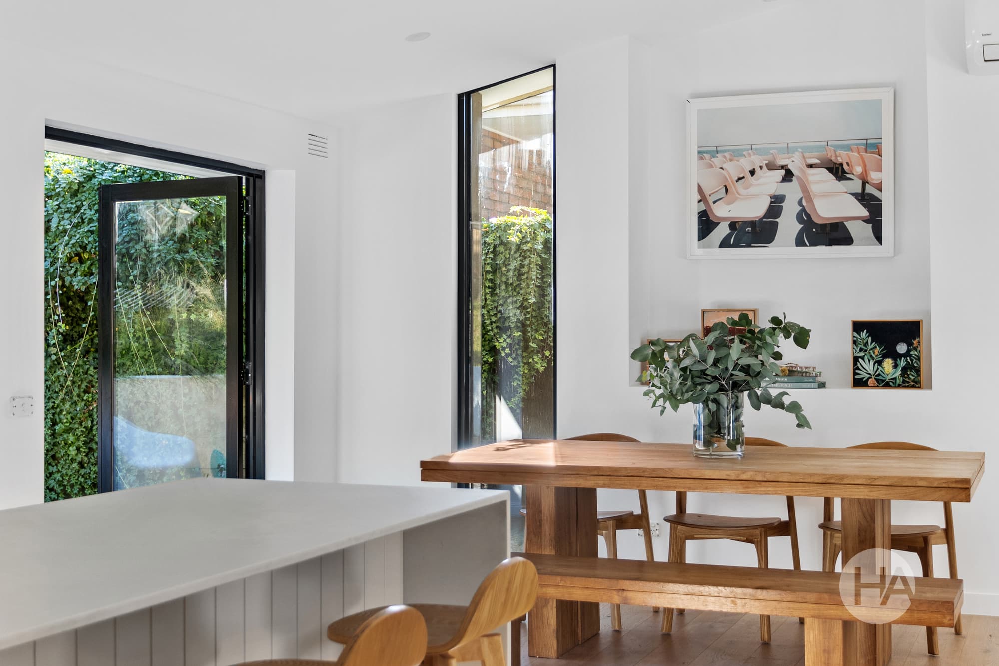 34 St Ives Grove, MOUNT MARTHA, Mount Martha - Thumbnail 5