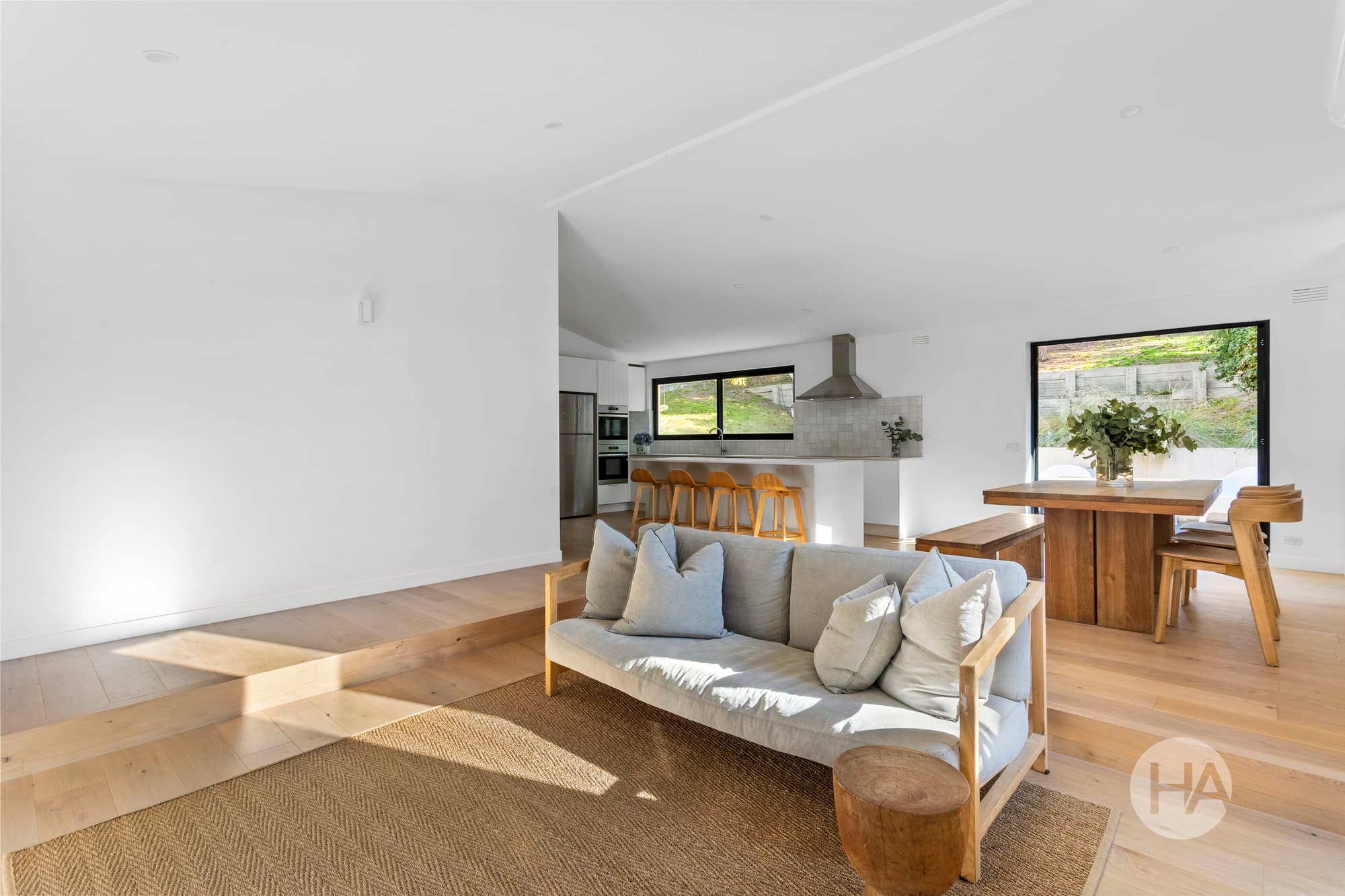 34 St Ives Grove, MOUNT MARTHA, Mount Martha - Thumbnail 6