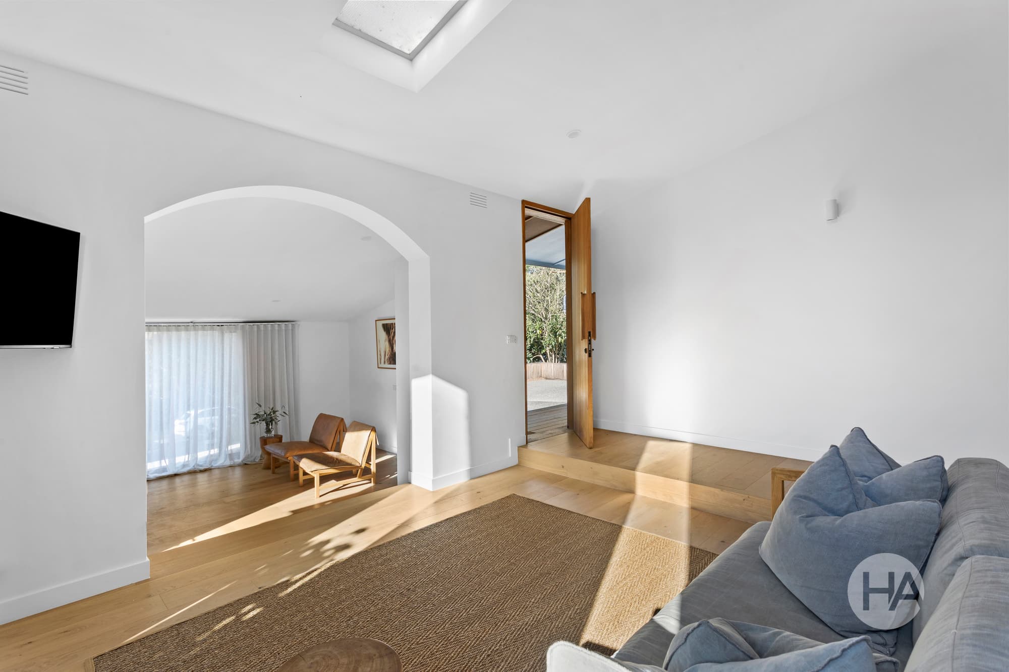 34 St Ives Grove, MOUNT MARTHA, Mount Martha - Thumbnail 8