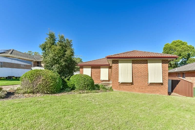 Leumeah NSW 2560, Leumeah - Image 1