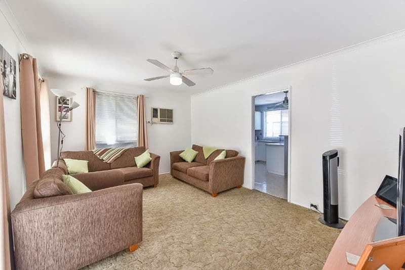 Leumeah NSW 2560, Leumeah - Thumbnail 6